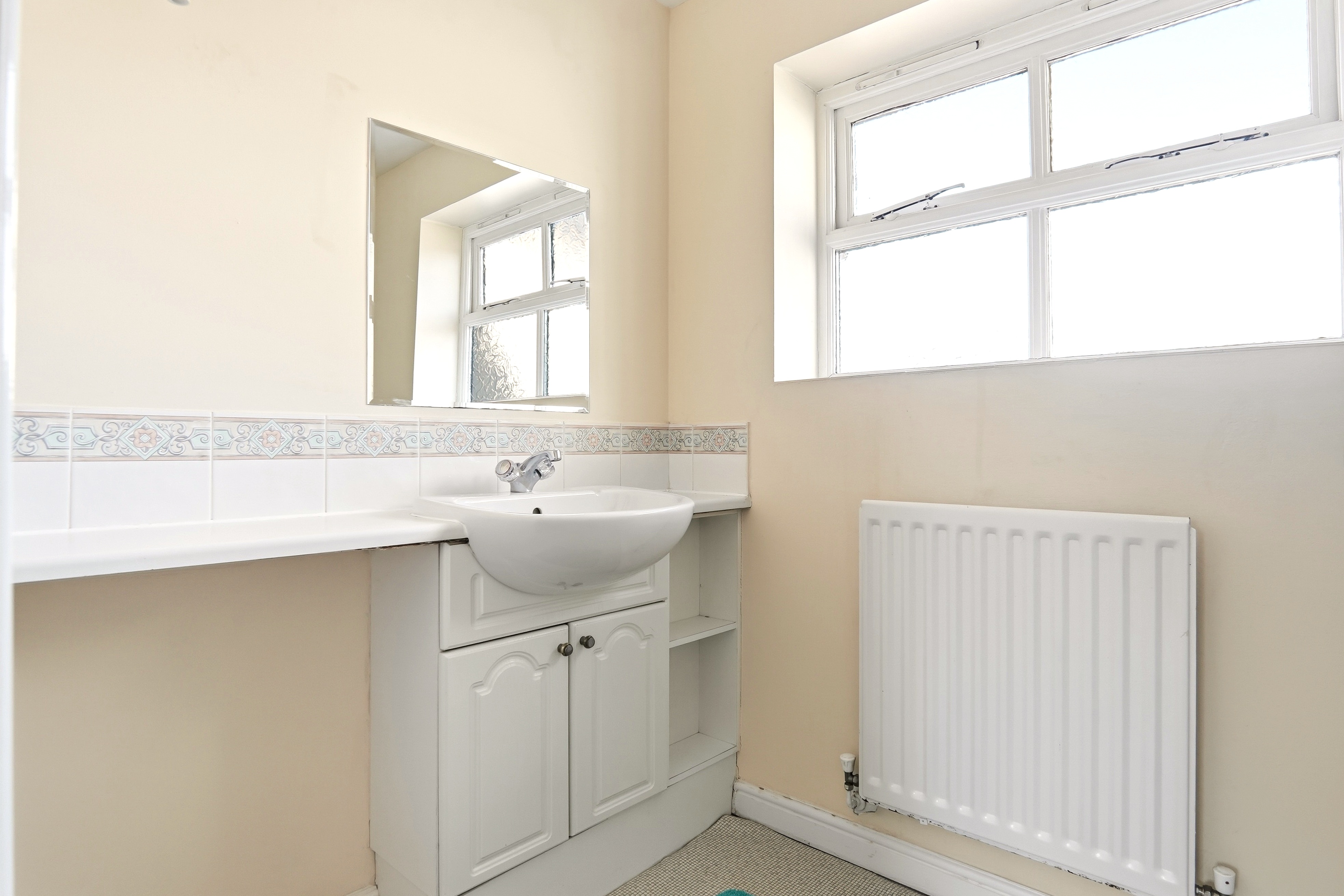 Hornbeam Close, York, YO30 - Photo 10