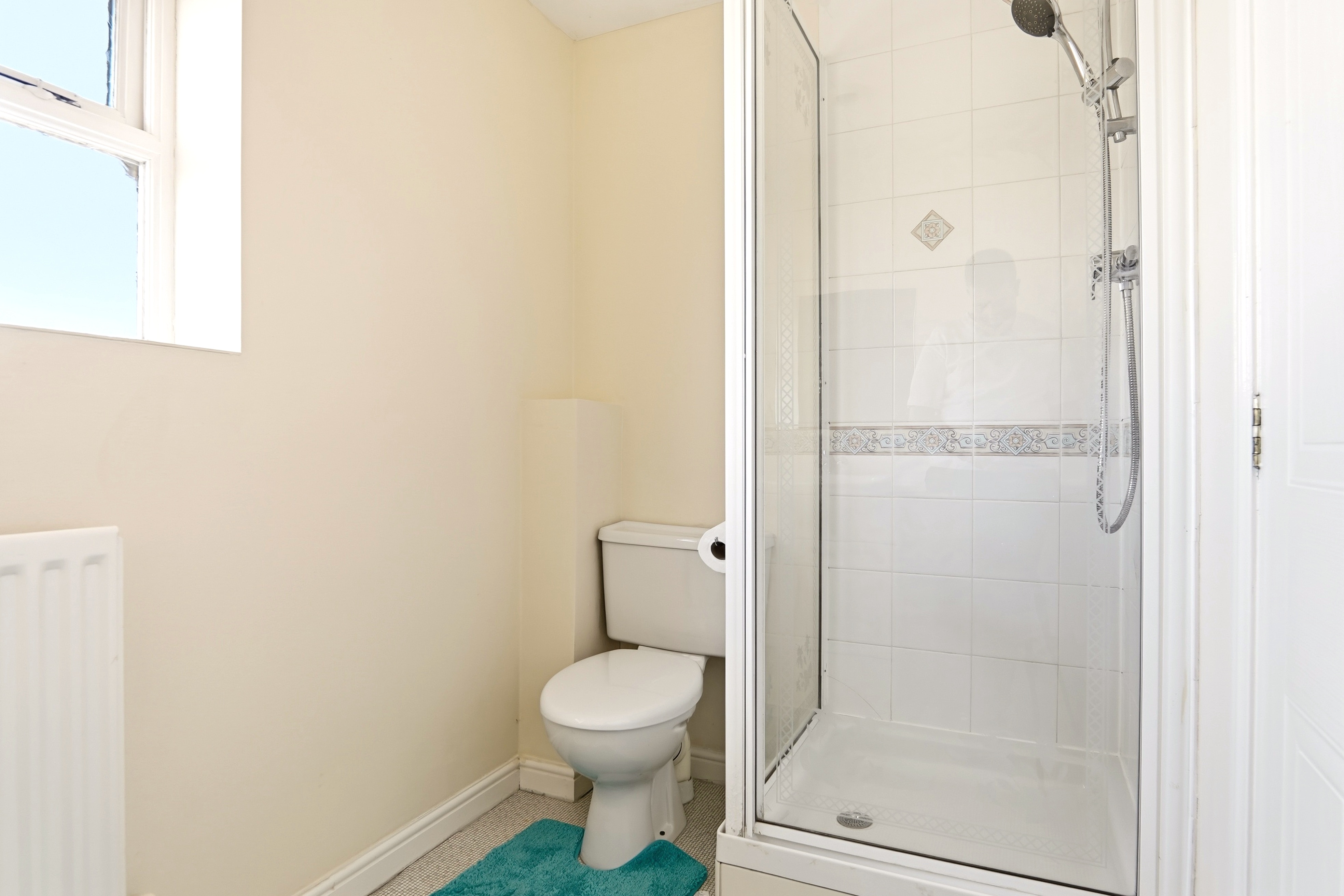 Hornbeam Close, York, YO30 - Photo 11