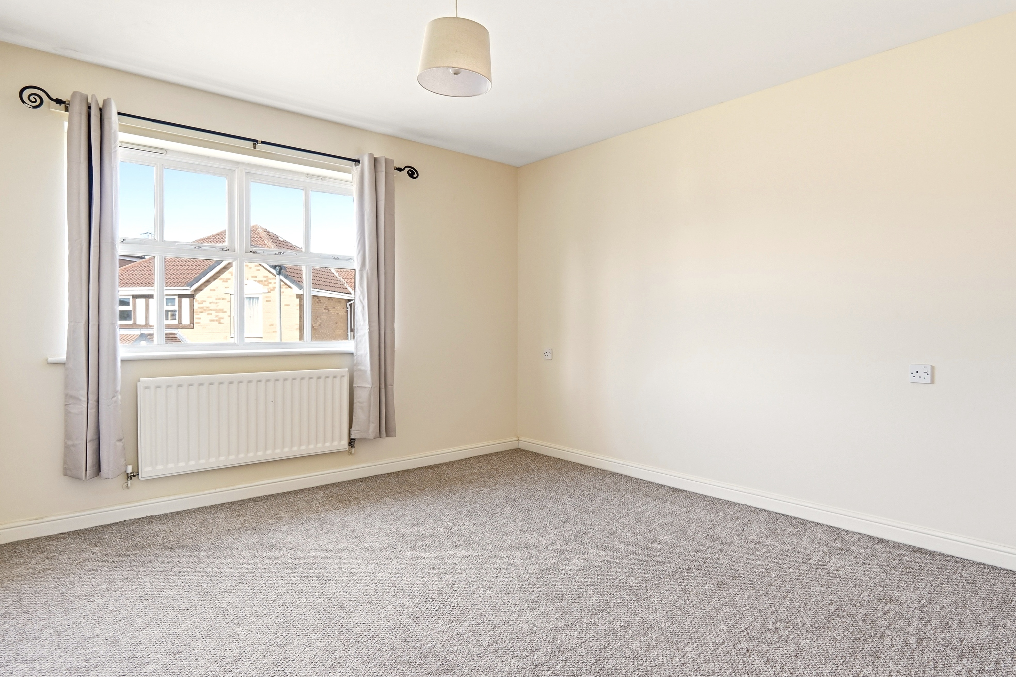 Hornbeam Close, York, YO30 - Photo 12