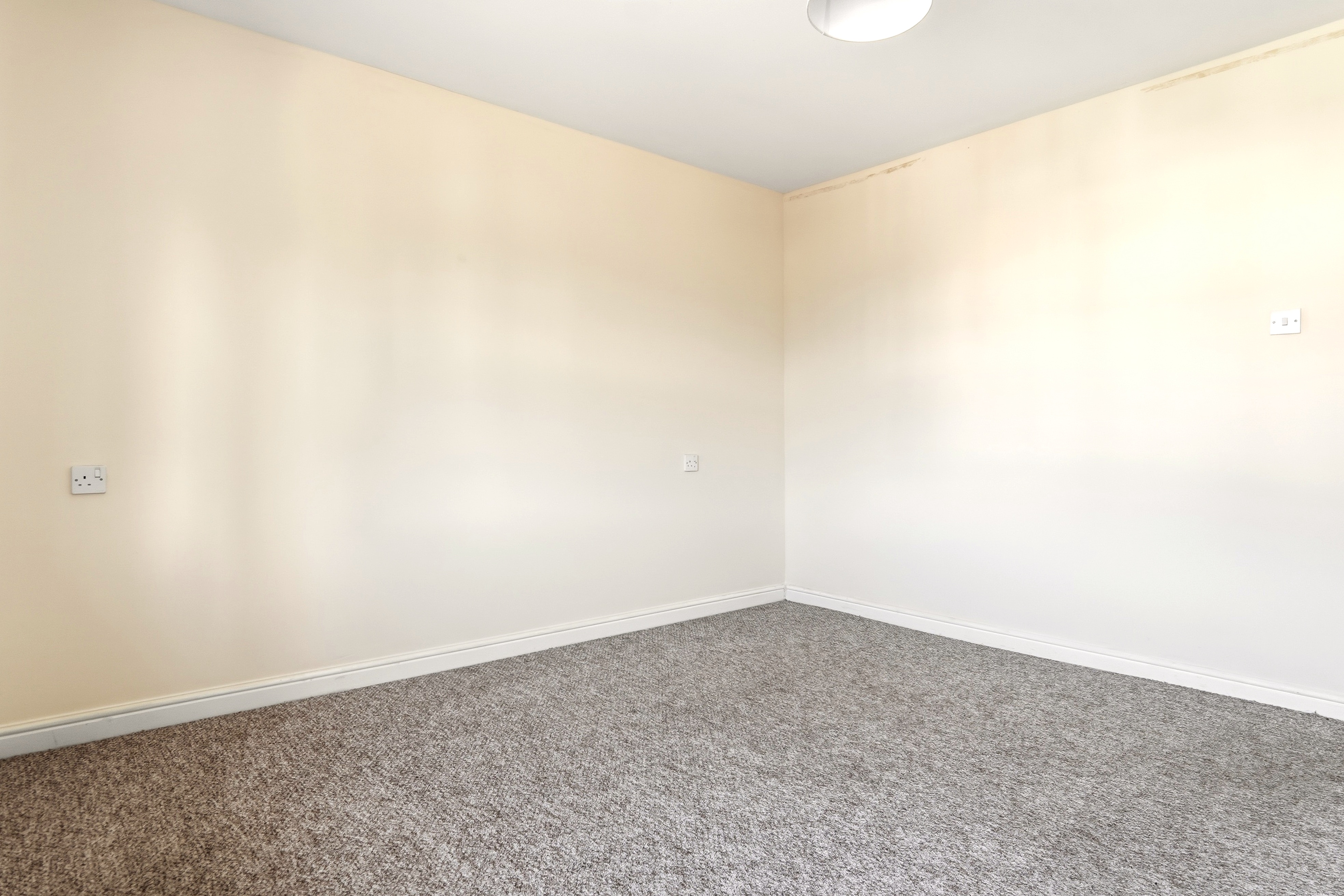 Hornbeam Close, York, YO30 - Photo 13