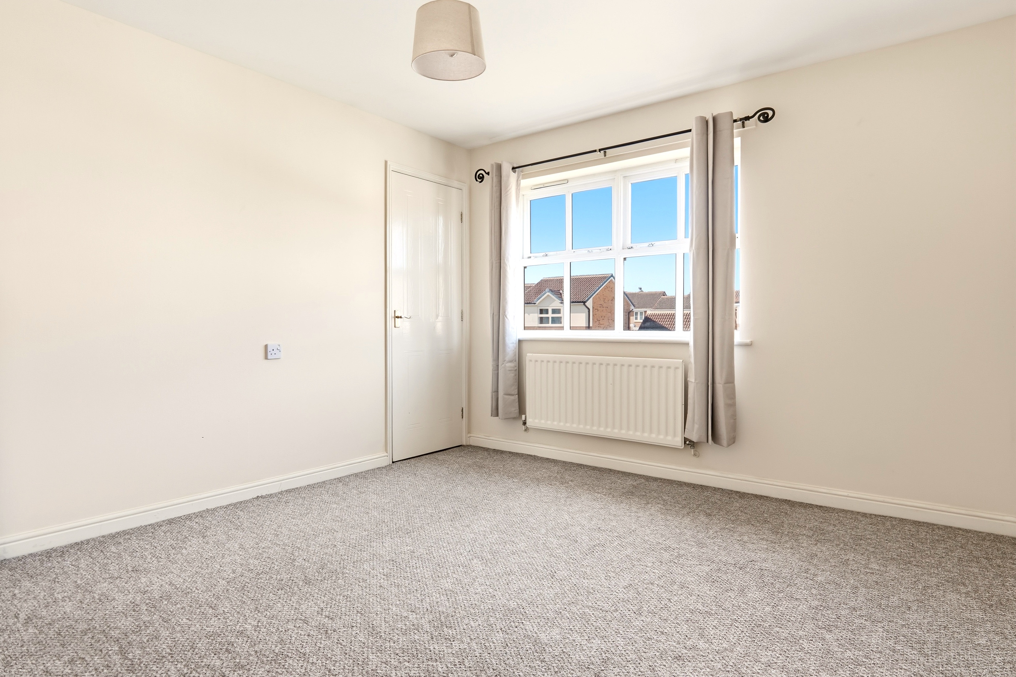 Hornbeam Close, York, YO30 - Photo 15