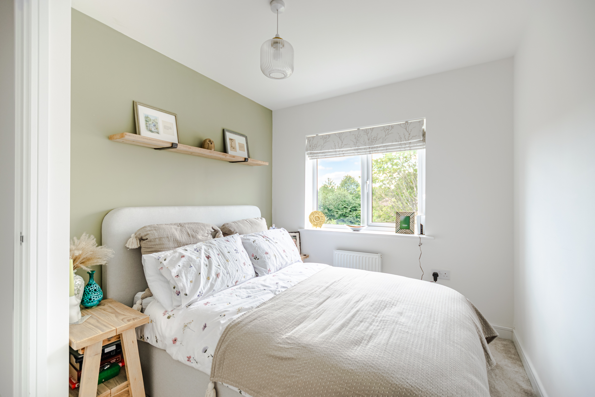 Buckthorn Avenue, Meanwood, Leeds, LS7 - Photo 14