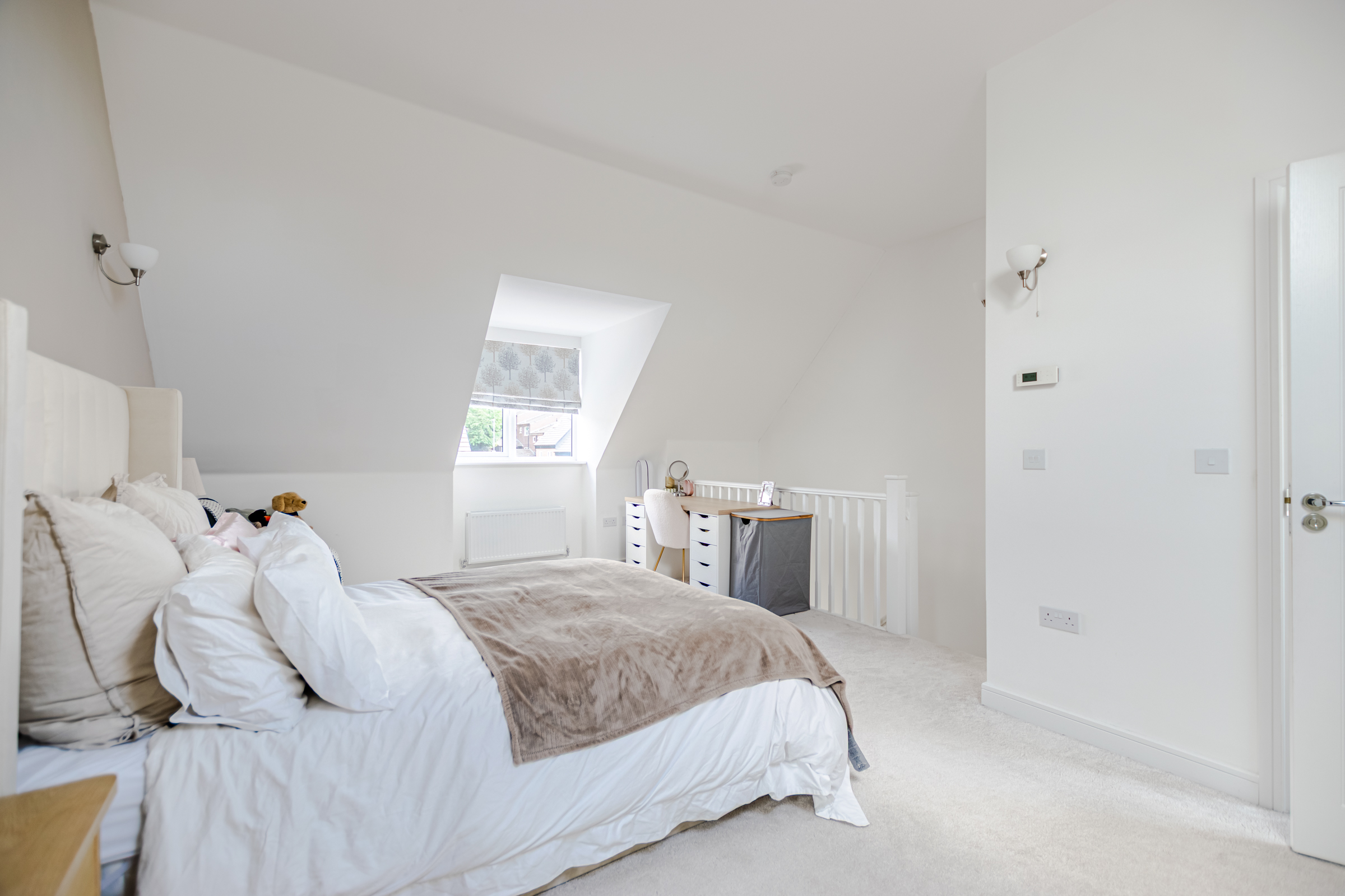 Buckthorn Avenue, Meanwood, Leeds, LS7 - Photo 11