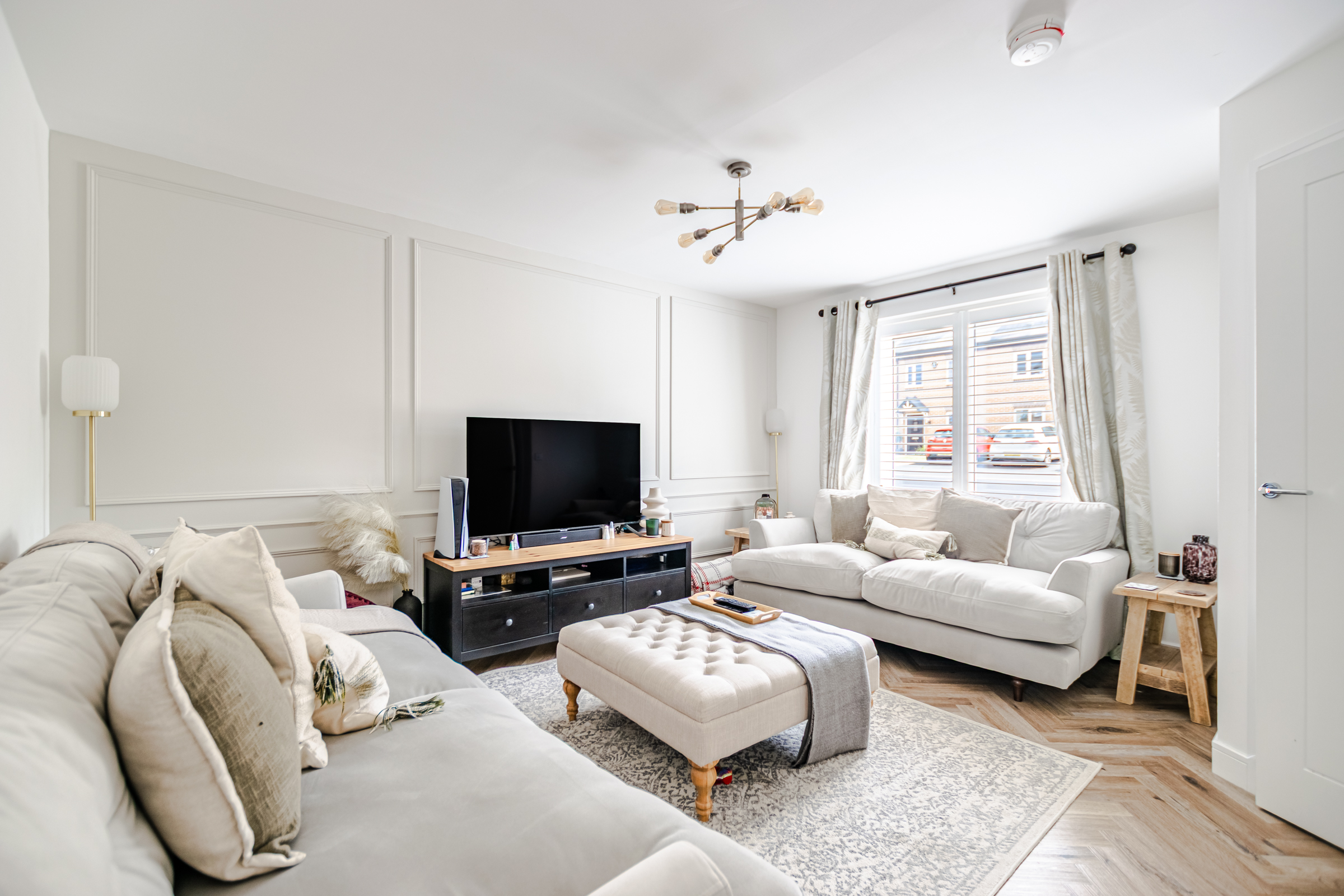 Buckthorn Avenue, Meanwood, Leeds, LS7 - Photo 5