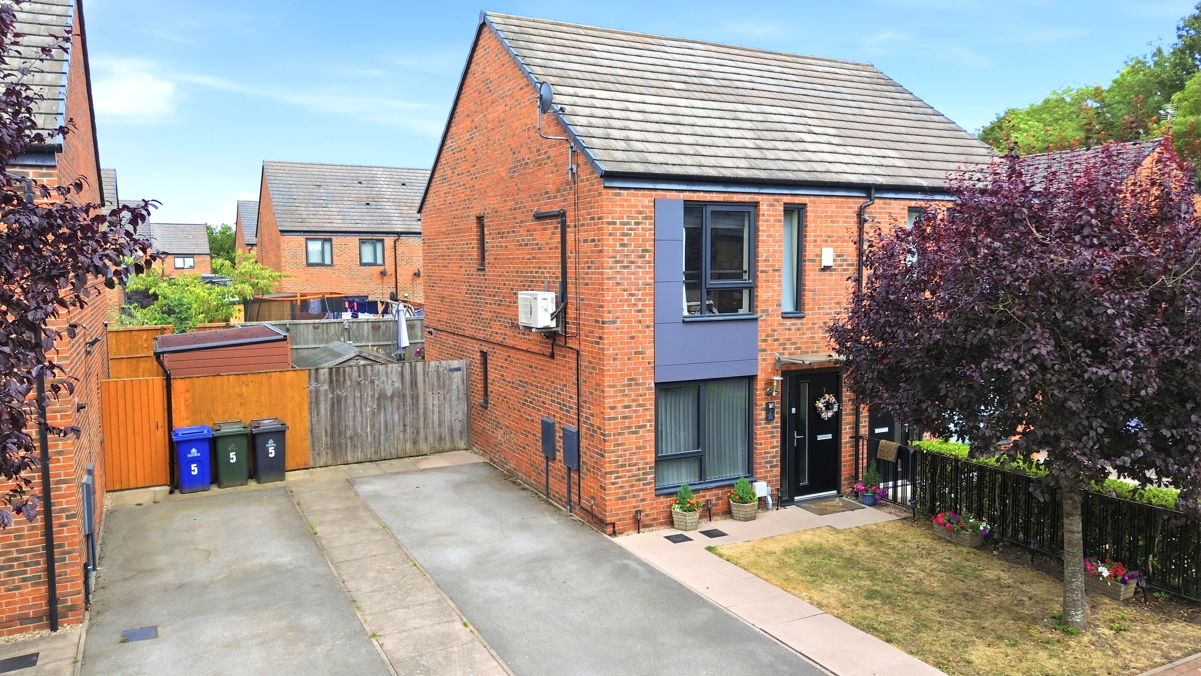 Balby, Doncaster, DN4 - Photo 19