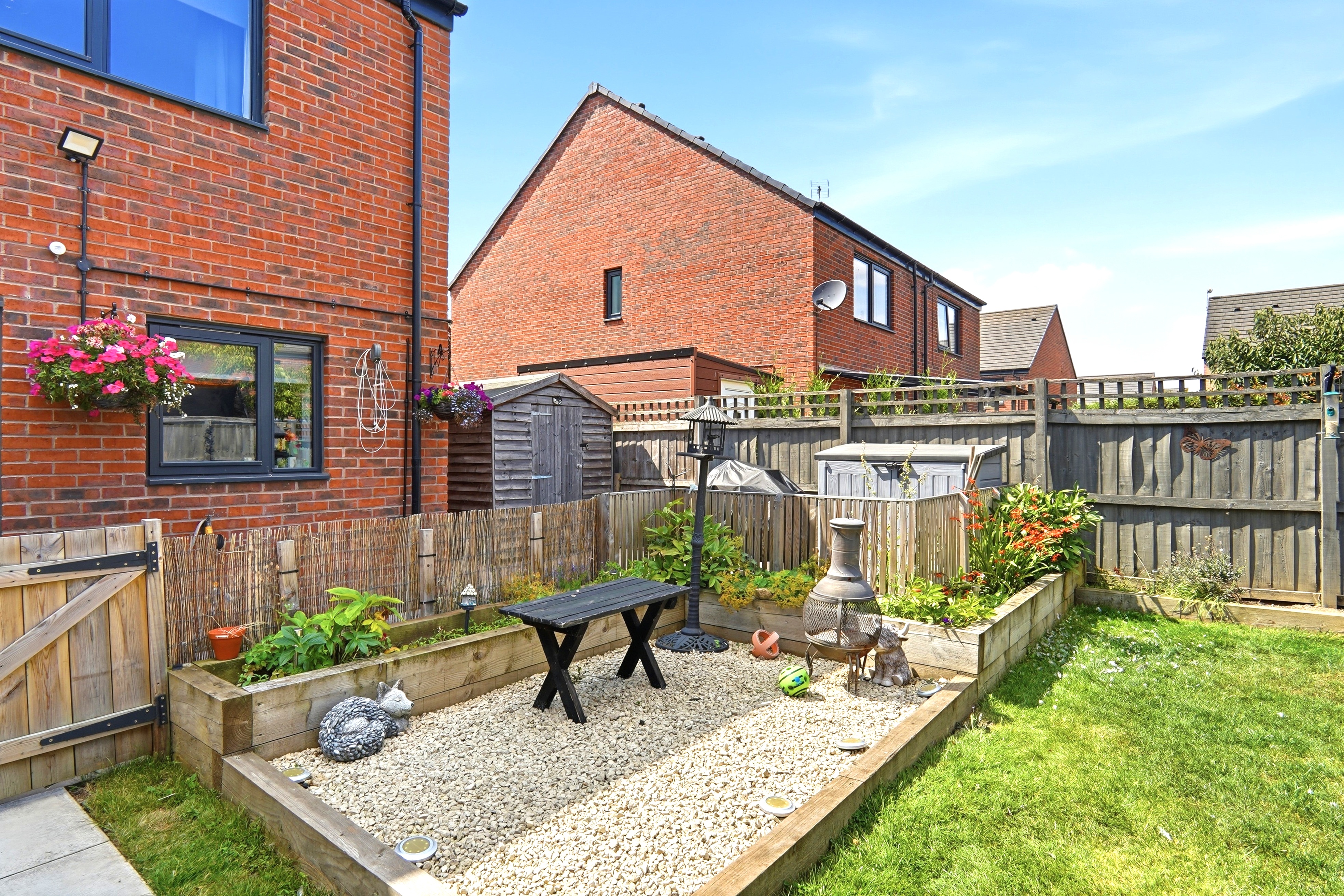 Balby, Doncaster, DN4 - Photo 18