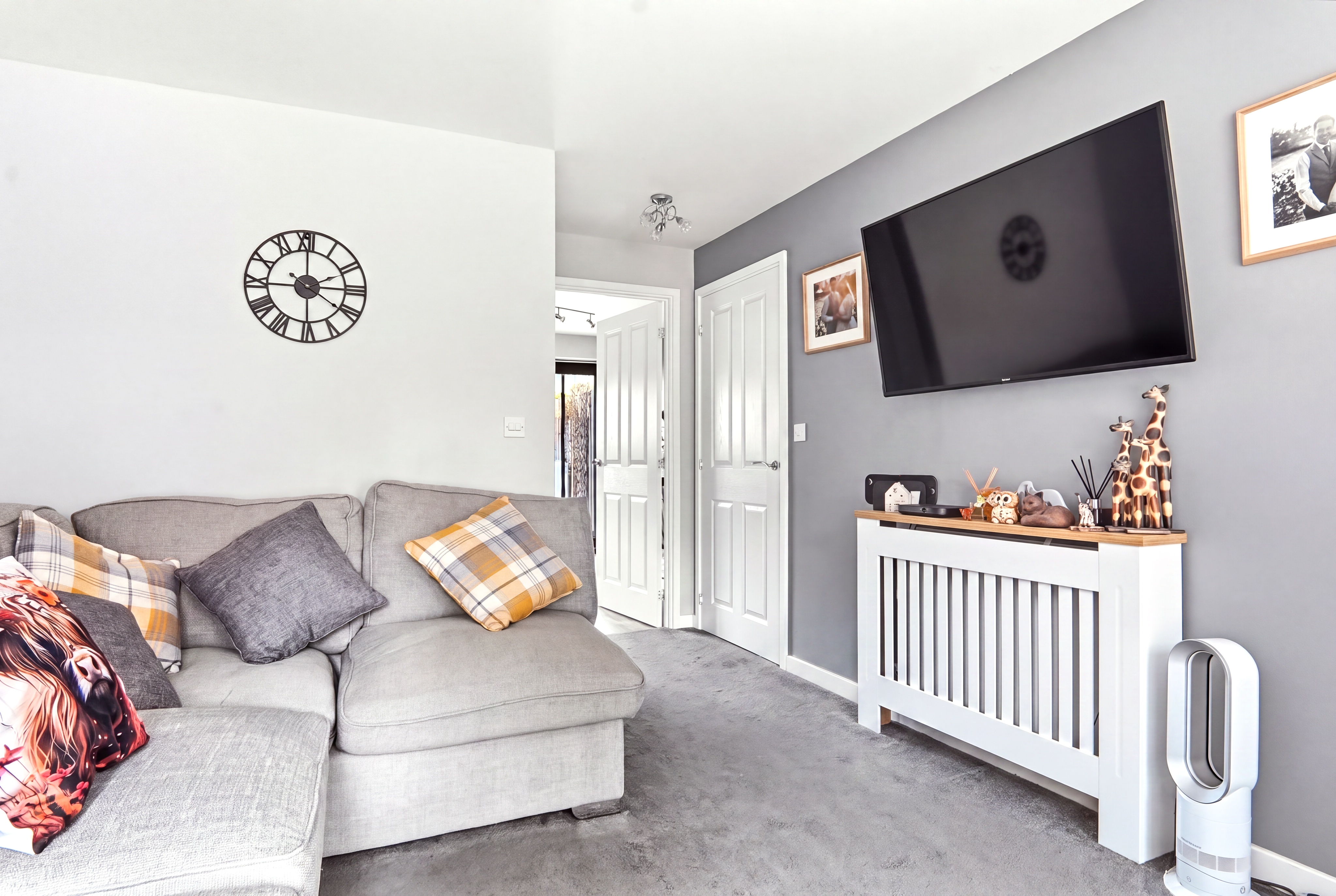 Balby, Doncaster, DN4 - Photo 6