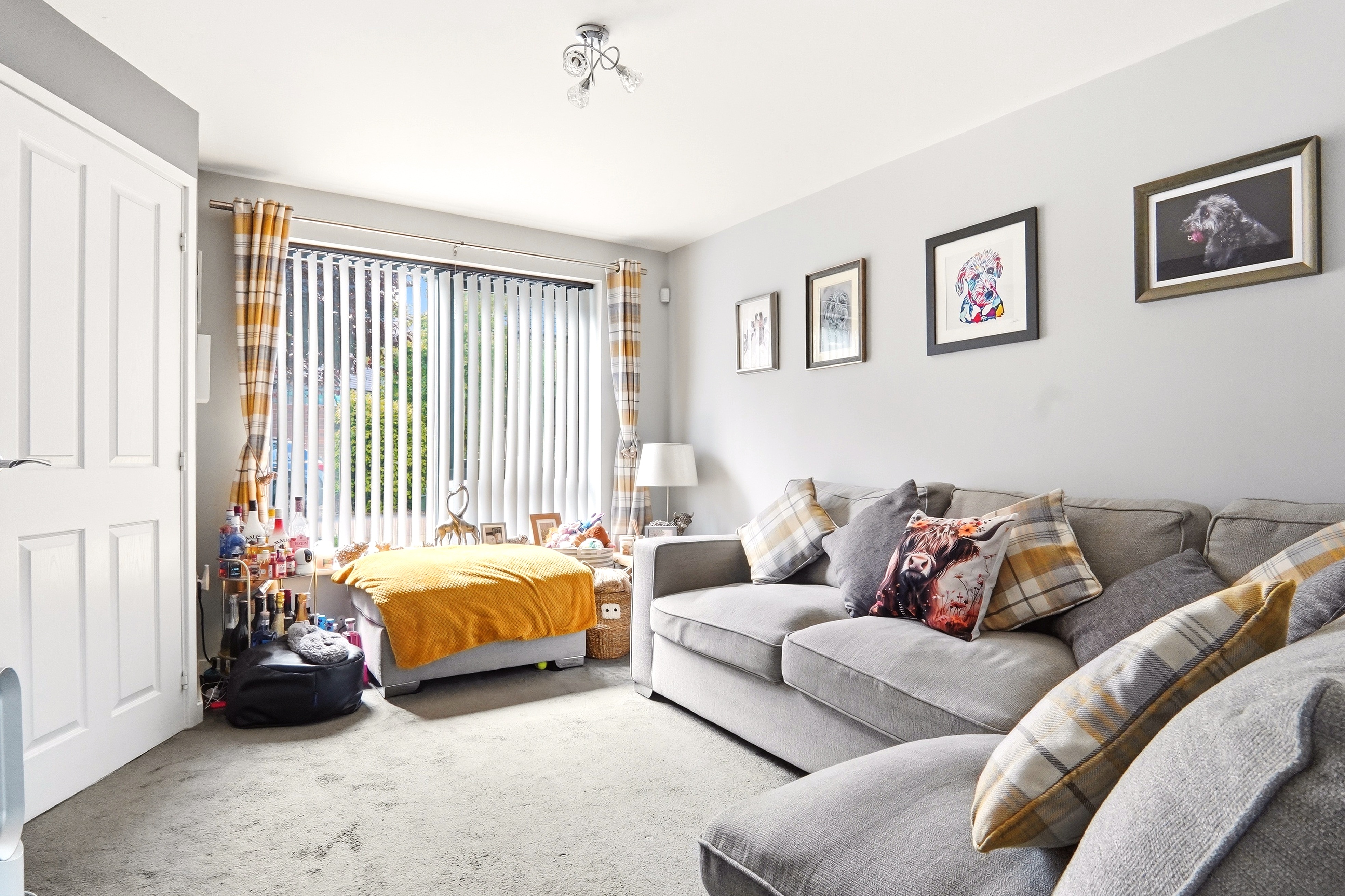 Balby, Doncaster, DN4 - Photo 7