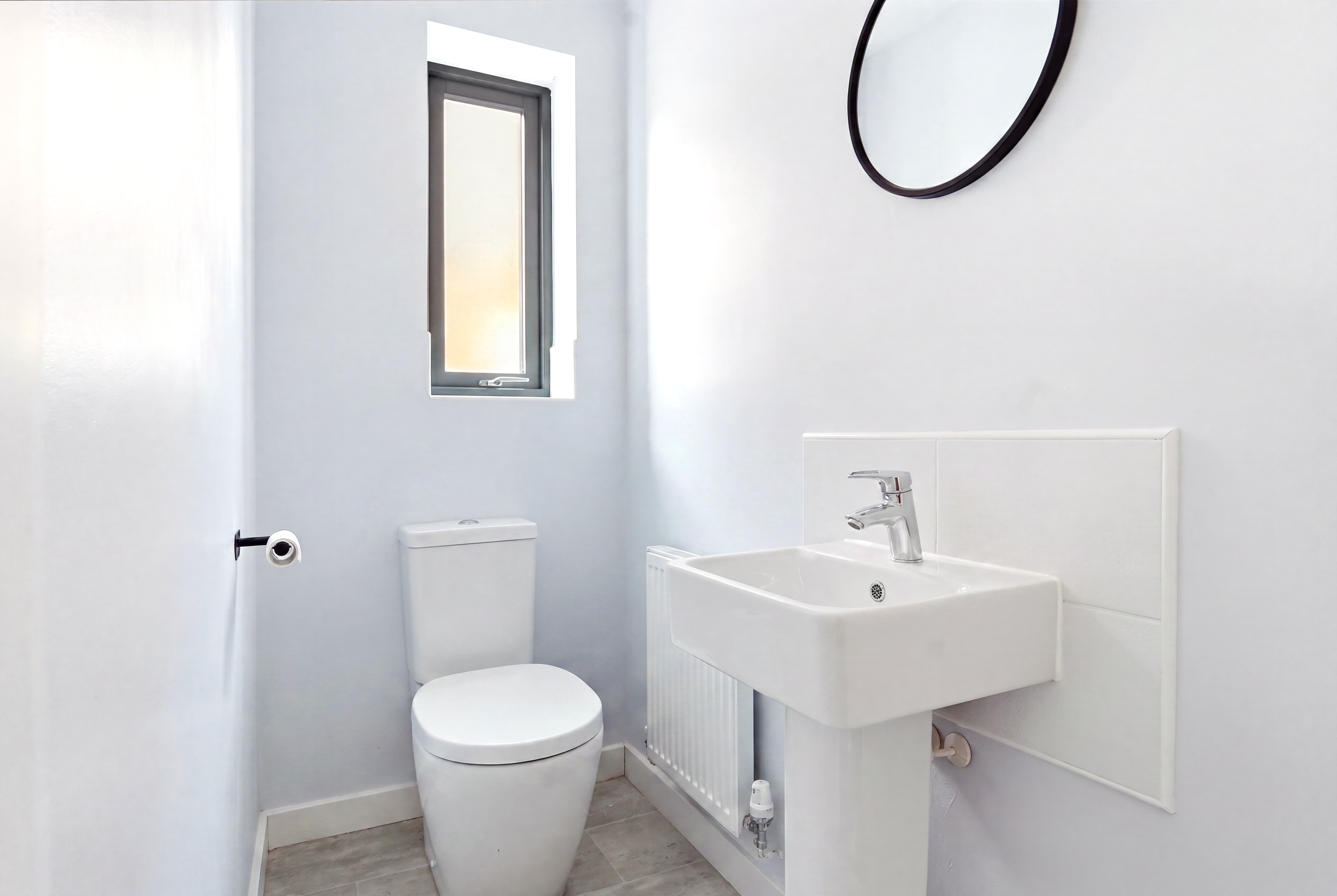 Balby, Doncaster, DN4 - Photo 8