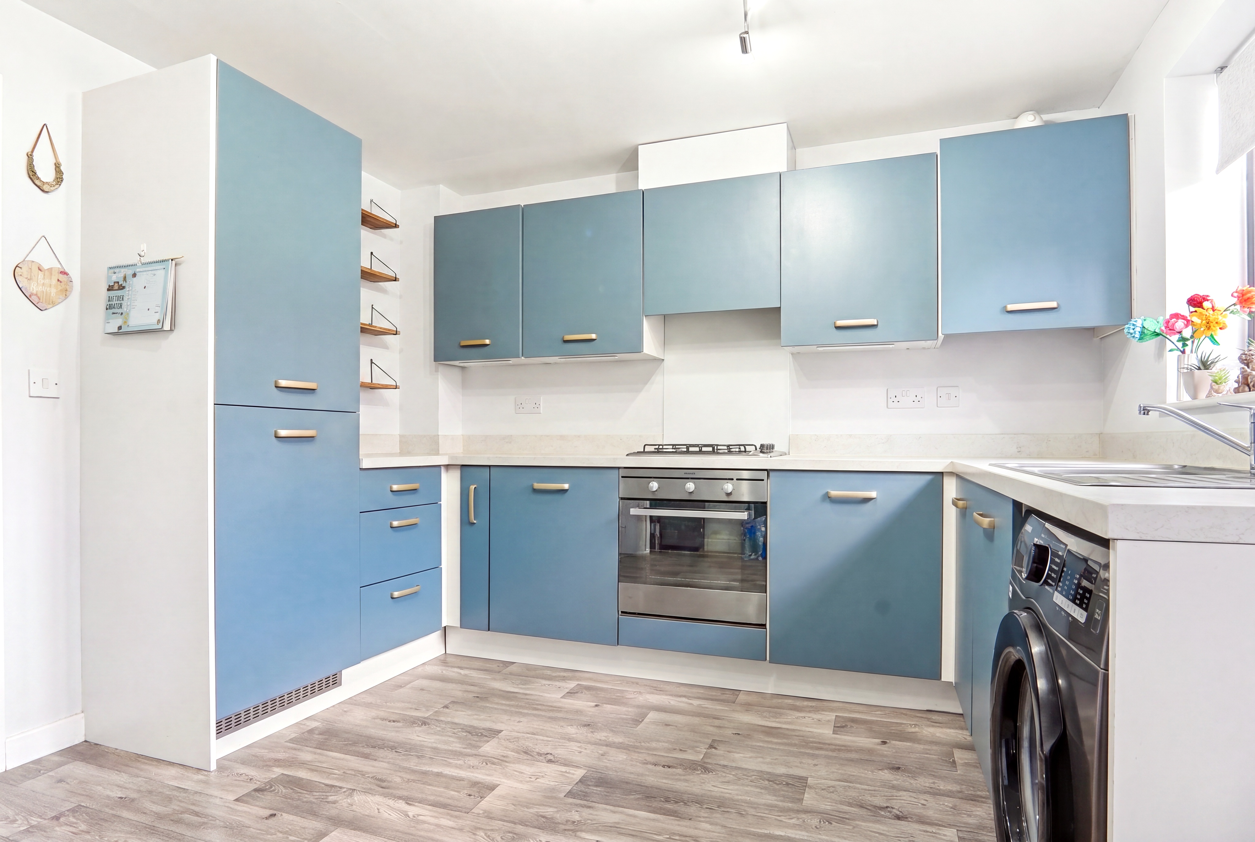 Balby, Doncaster, DN4 - Photo 4