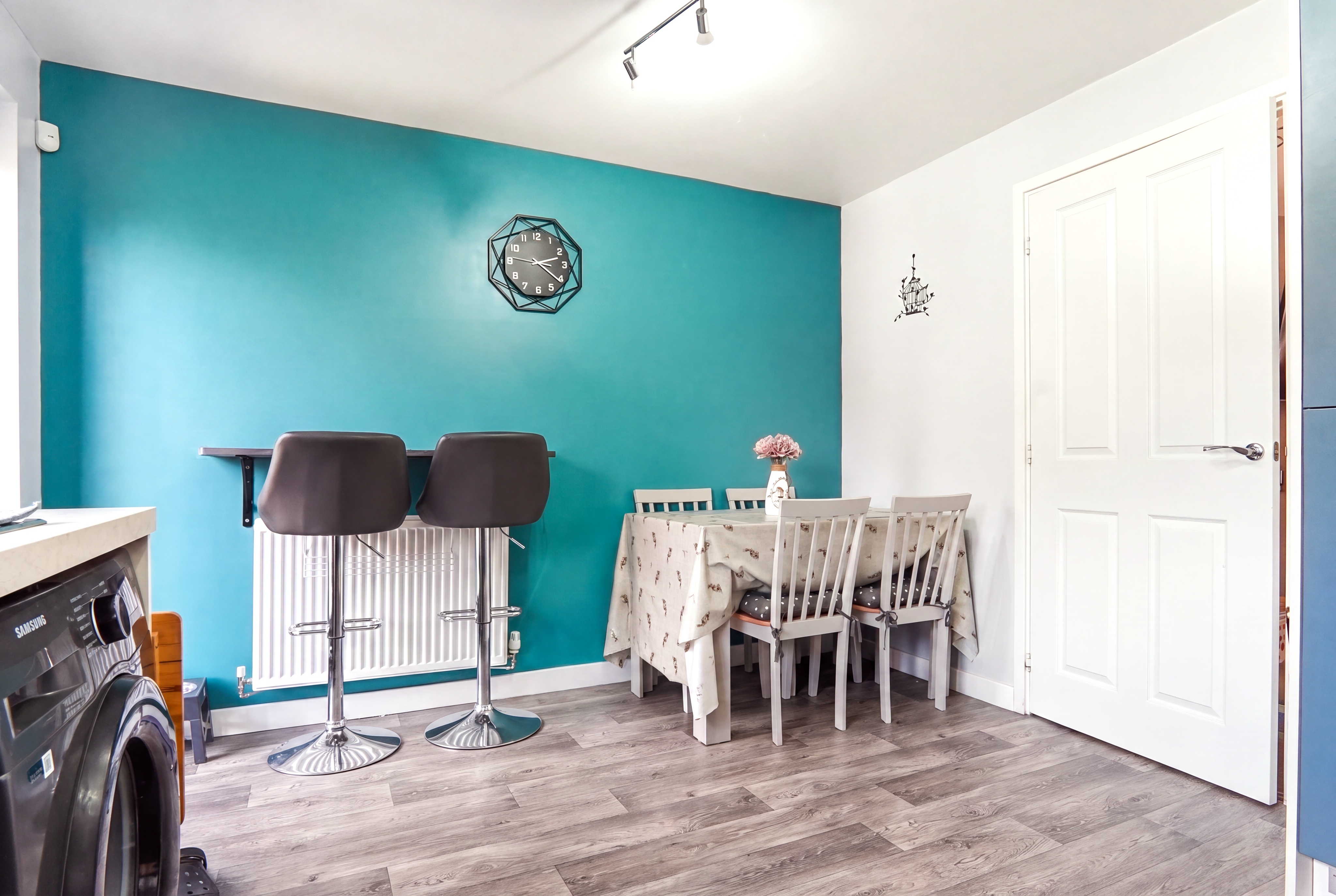 Balby, Doncaster, DN4 - Photo 5