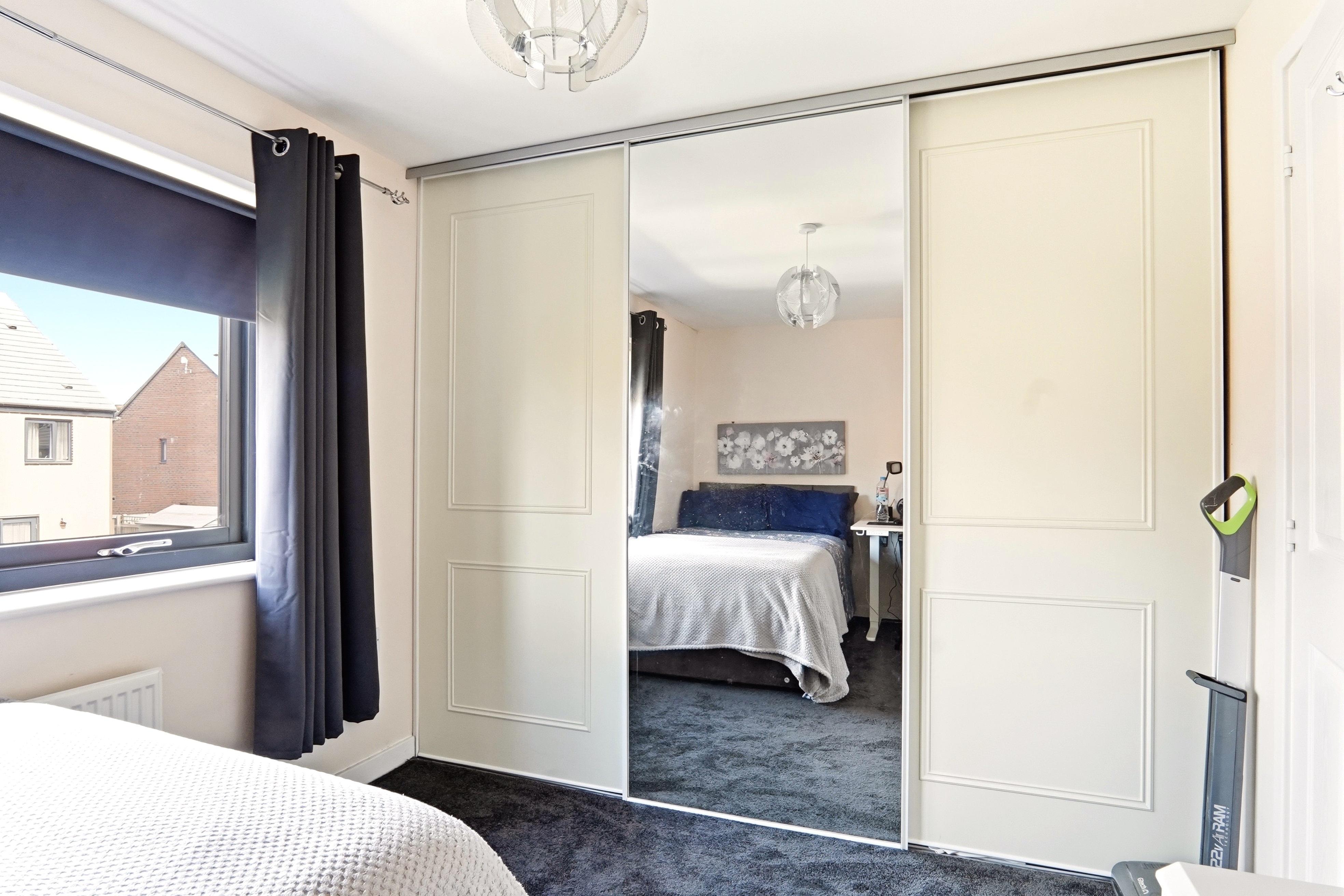 Balby, Doncaster, DN4 - Photo 13
