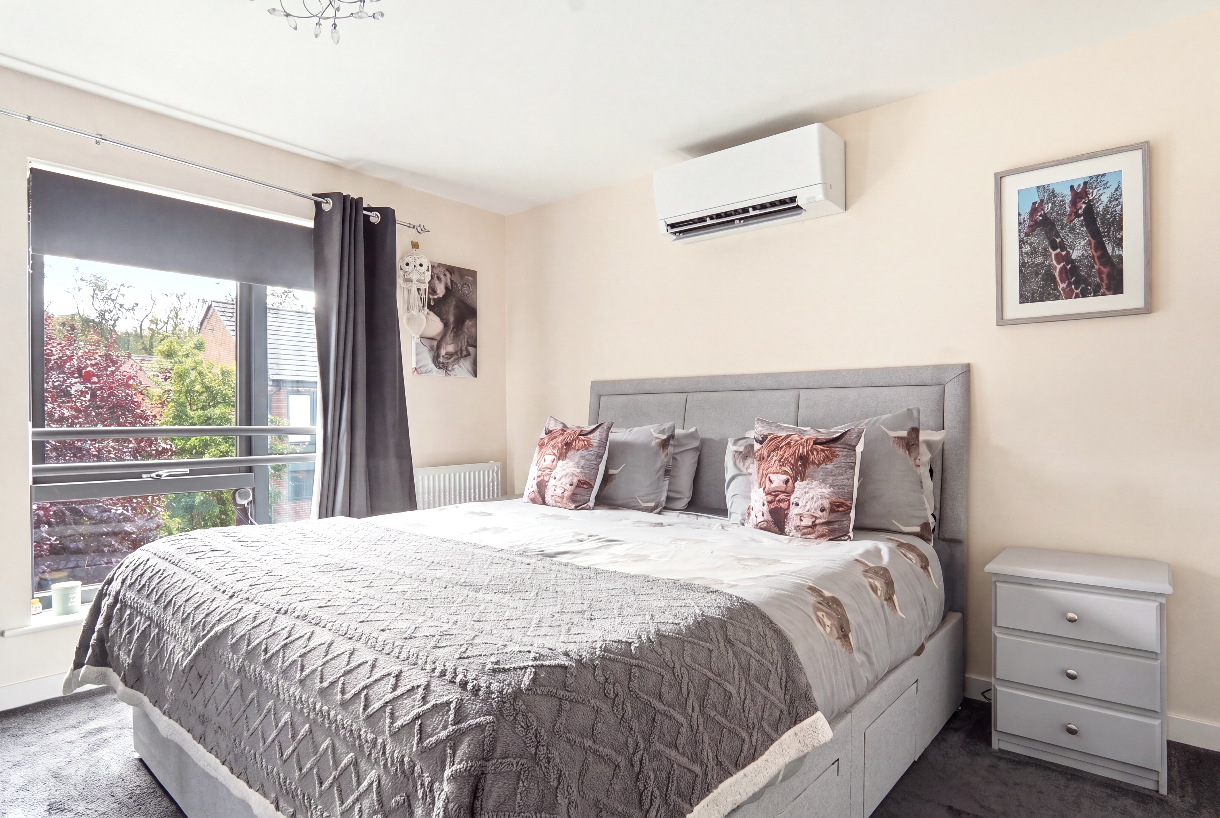 Balby, Doncaster, DN4 - Photo 9