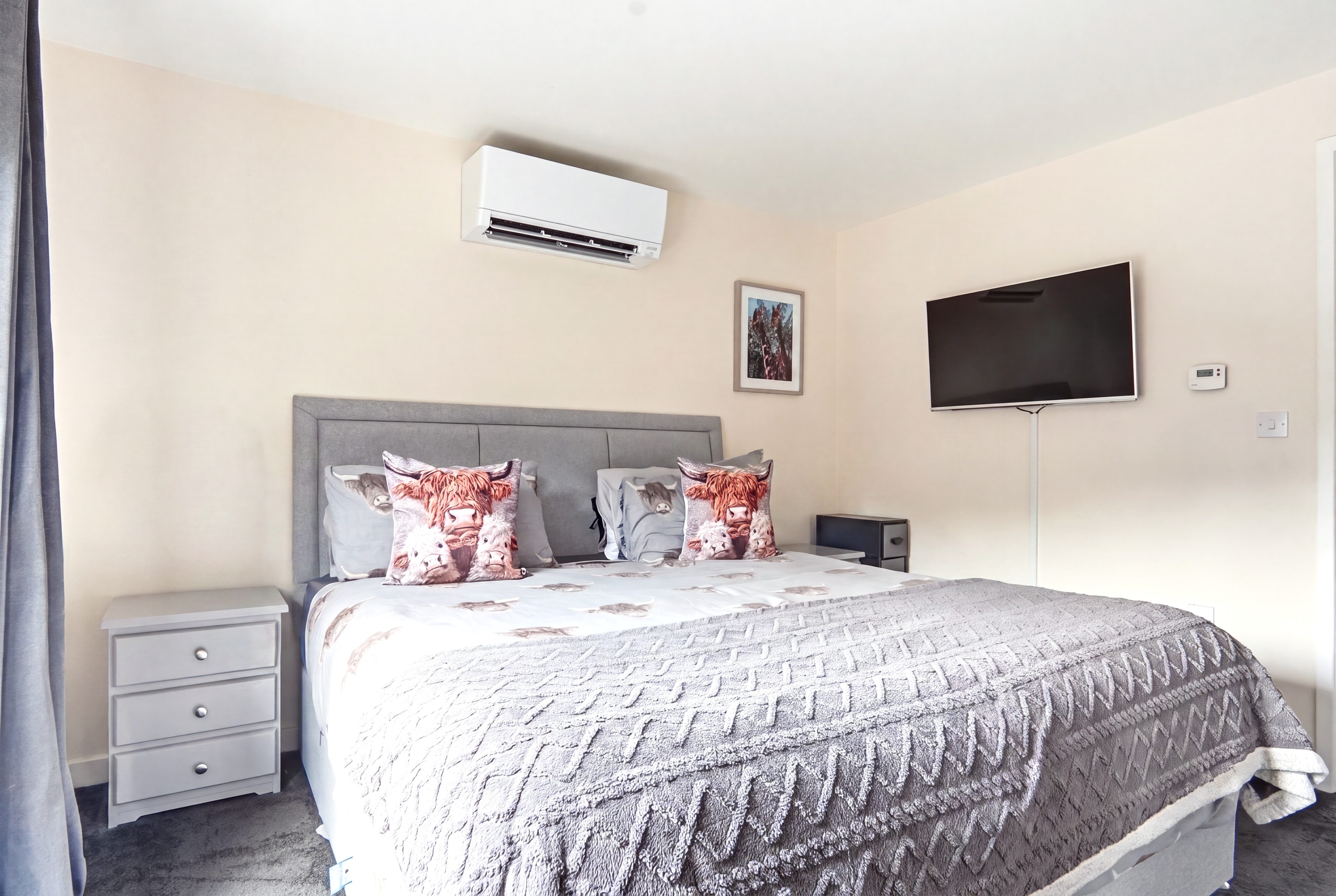 Balby, Doncaster, DN4 - Photo 10