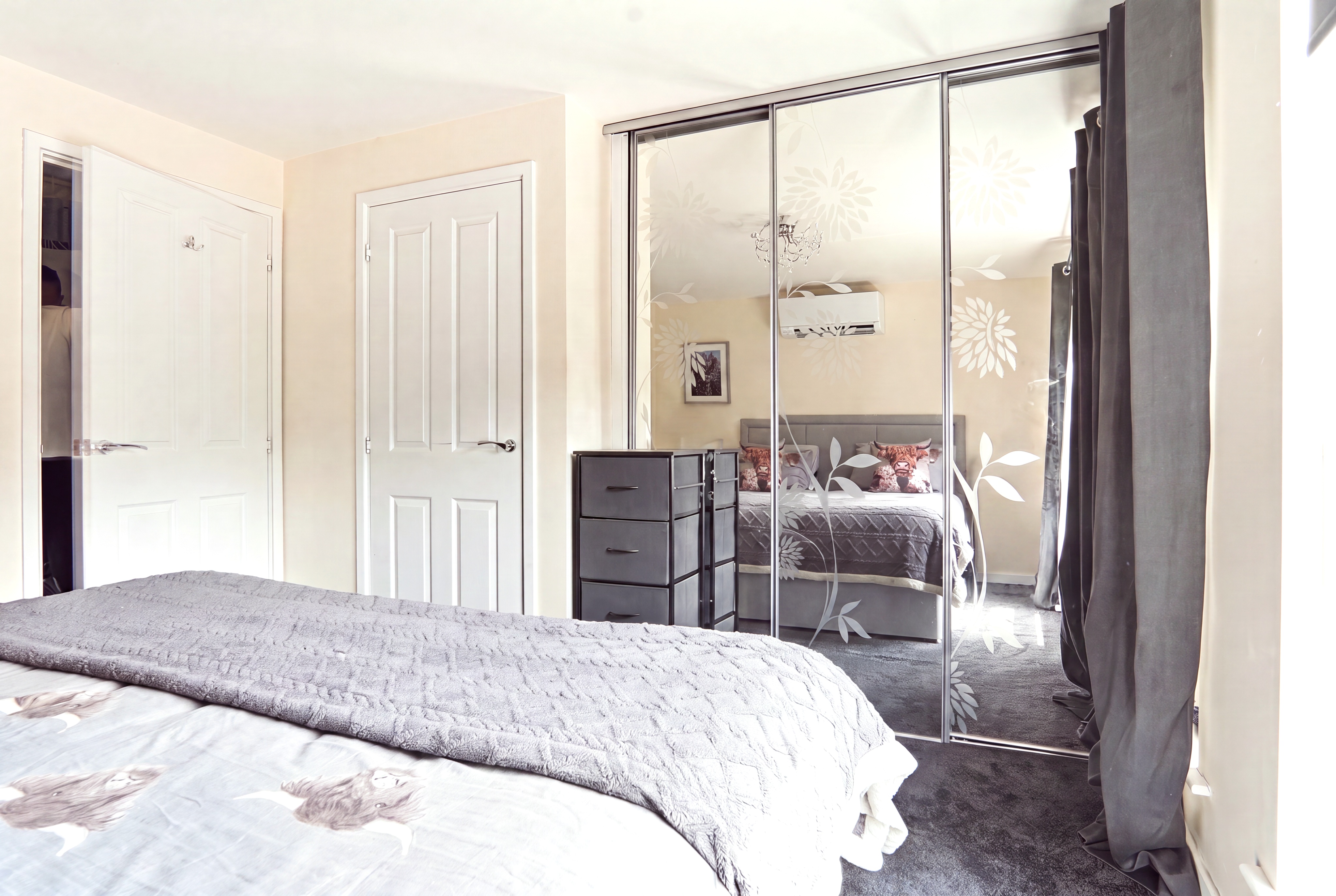 Balby, Doncaster, DN4 - Photo 11