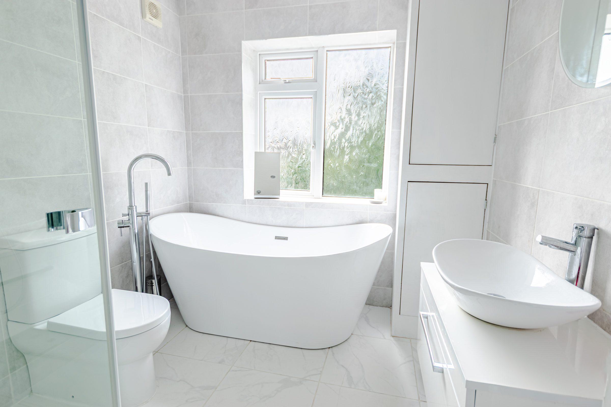 Carr Manor Grove, Moortown, Leeds, LS17 - Photo 19
