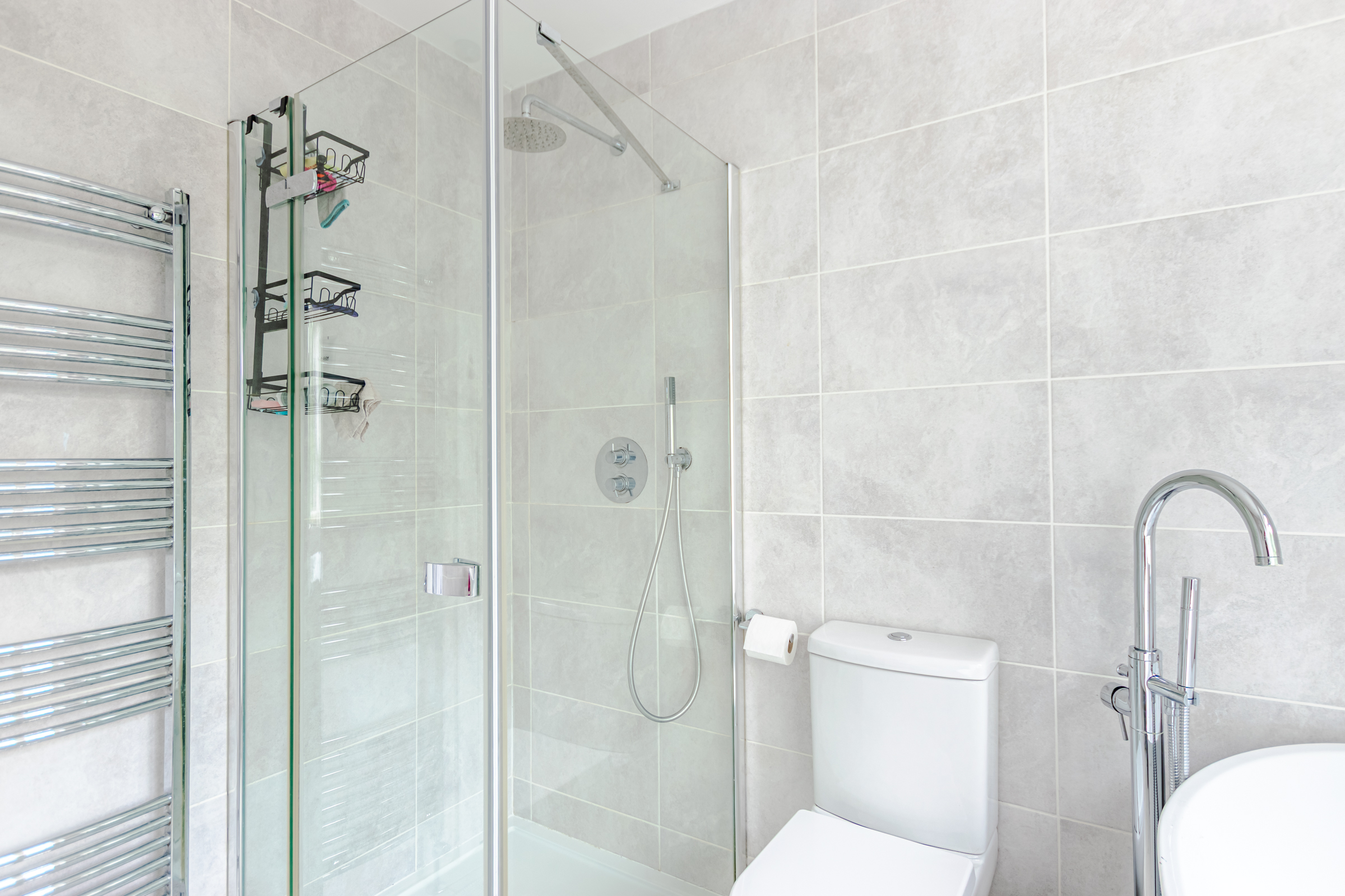 Carr Manor Grove, Moortown, Leeds, LS17 - Photo 20