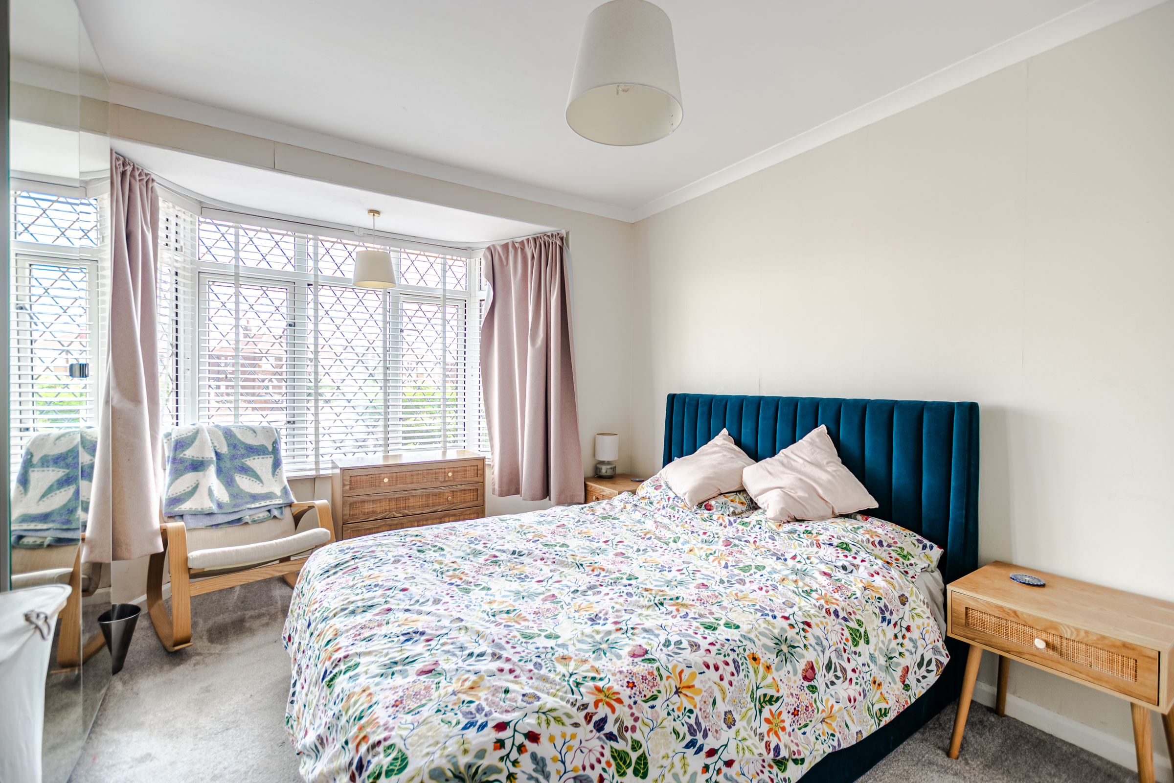 Carr Manor Grove, Moortown, Leeds, LS17 - Photo 14