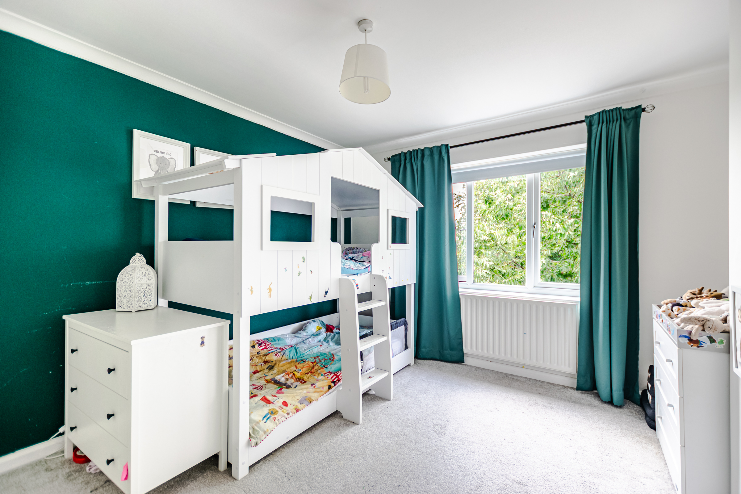 Carr Manor Grove, Moortown, Leeds, LS17 - Photo 16