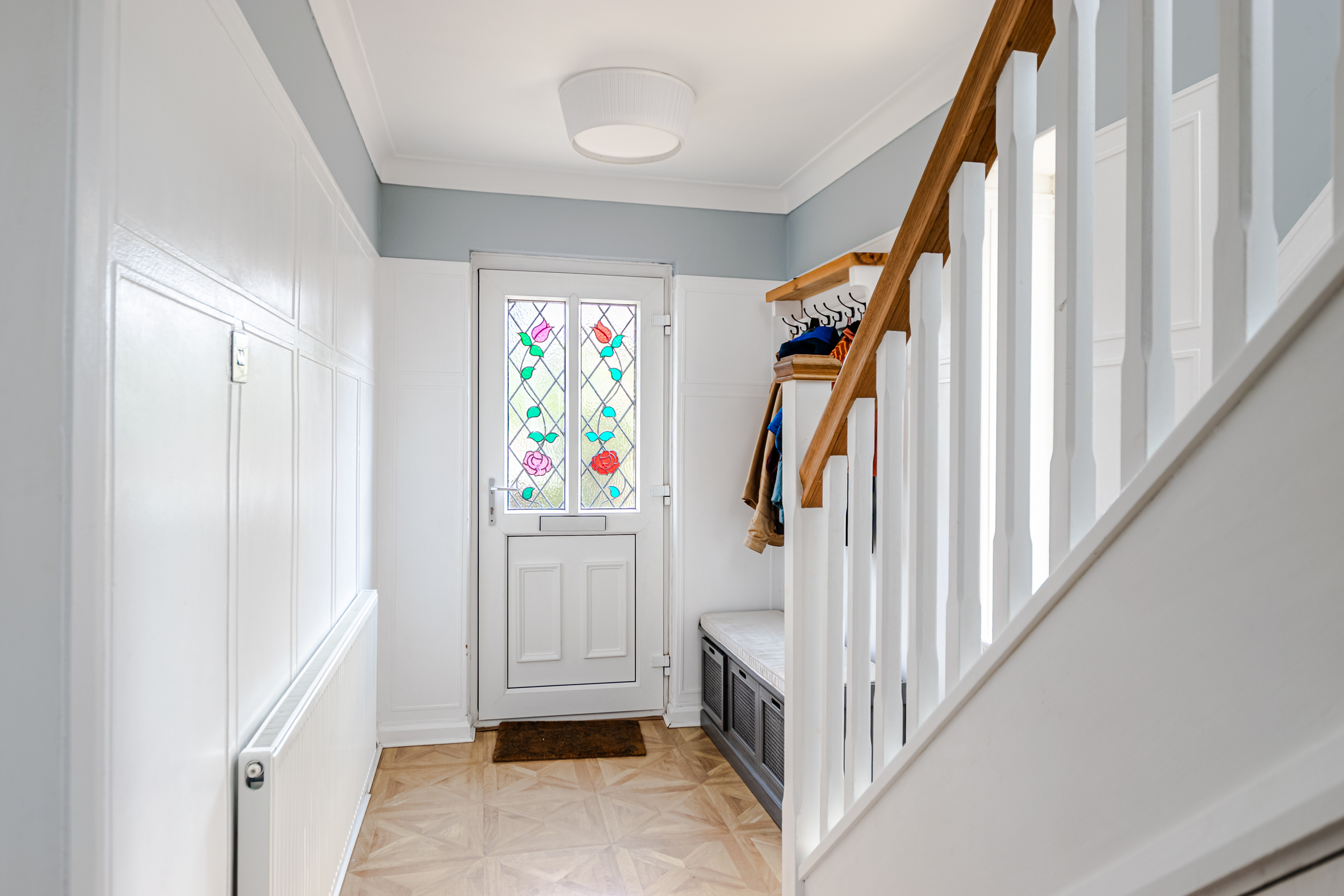 Carr Manor Grove, Moortown, Leeds, LS17 - Photo 11