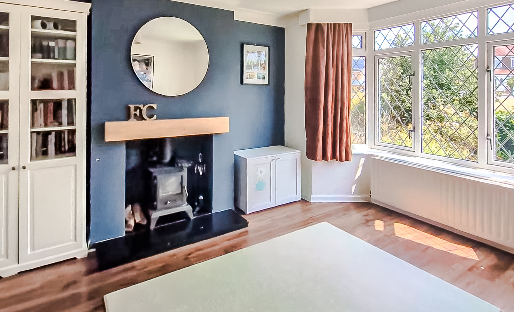 Carr Manor Grove, Moortown, Leeds, LS17 - Photo 10