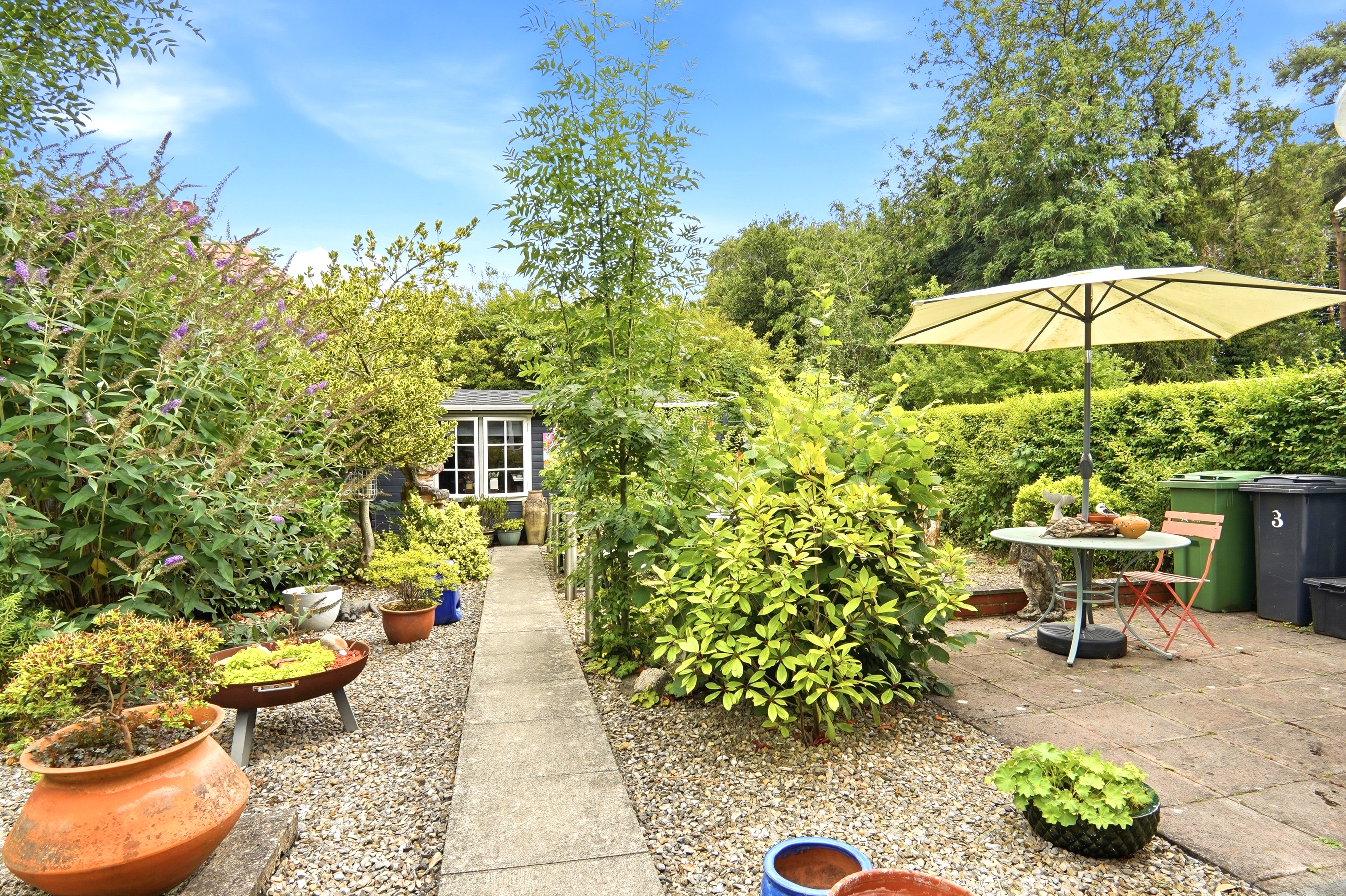 Windmill Lane, York, YO10 - Photo 18