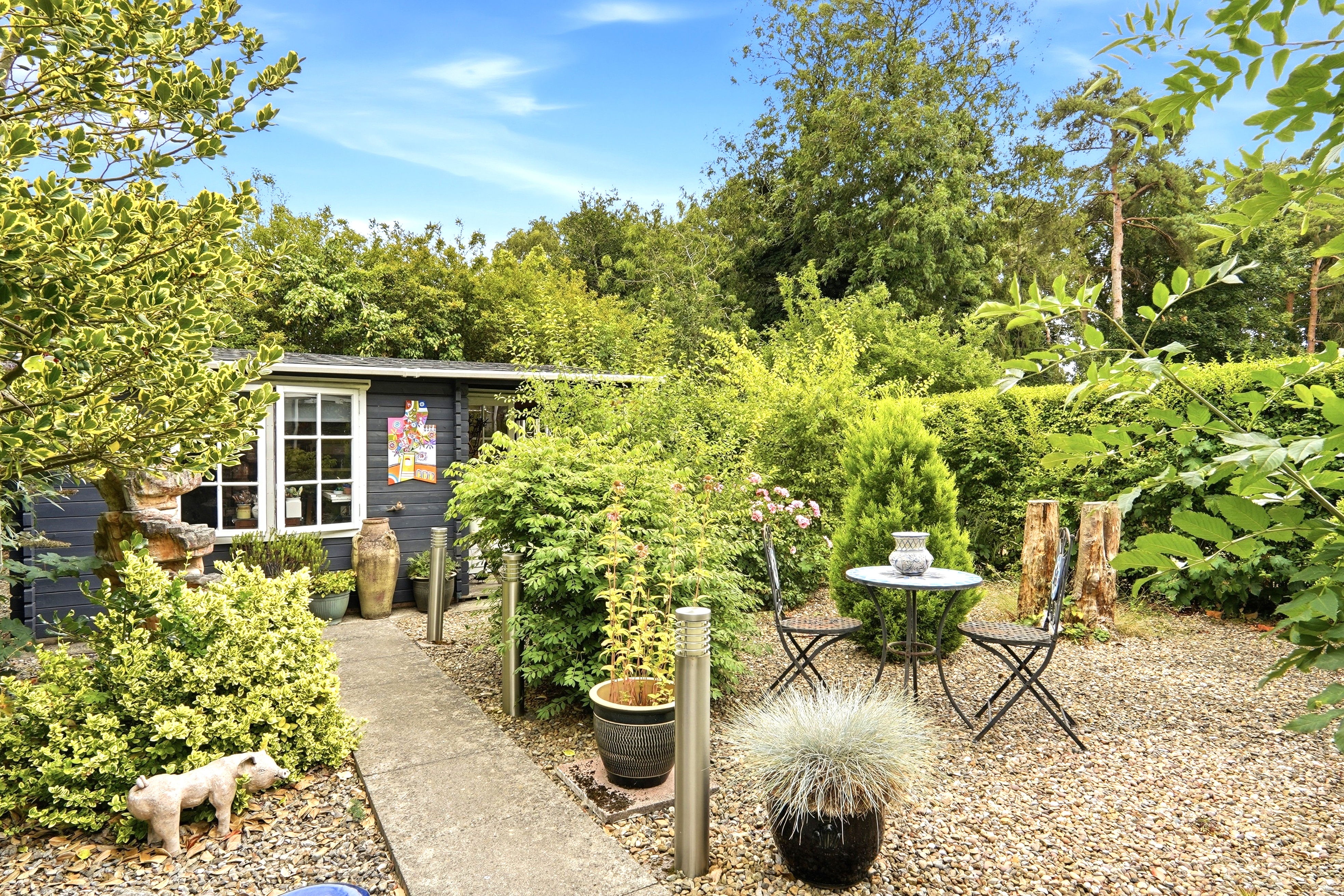 Windmill Lane, York, YO10 - Photo 19