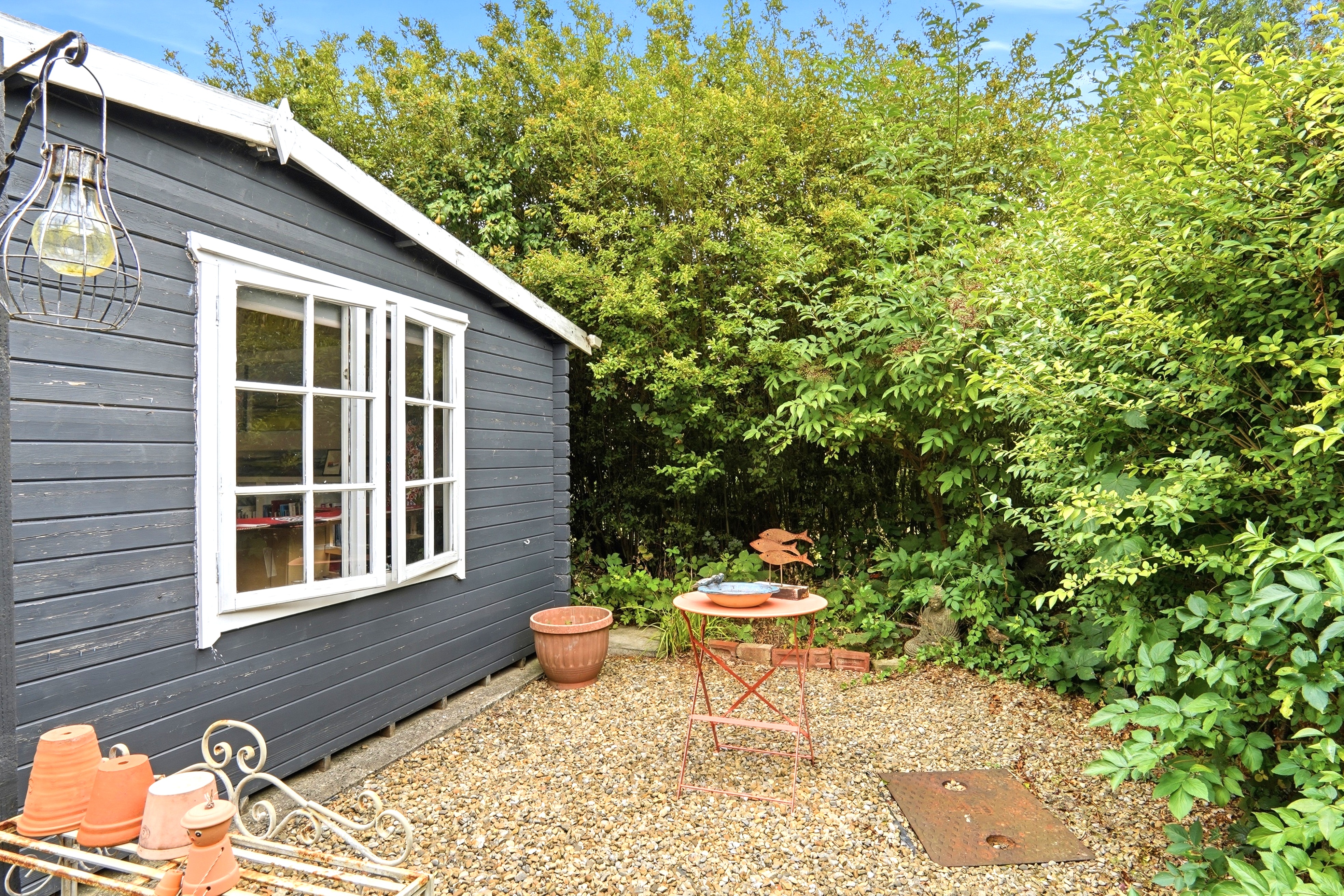 Windmill Lane, York, YO10 - Photo 22