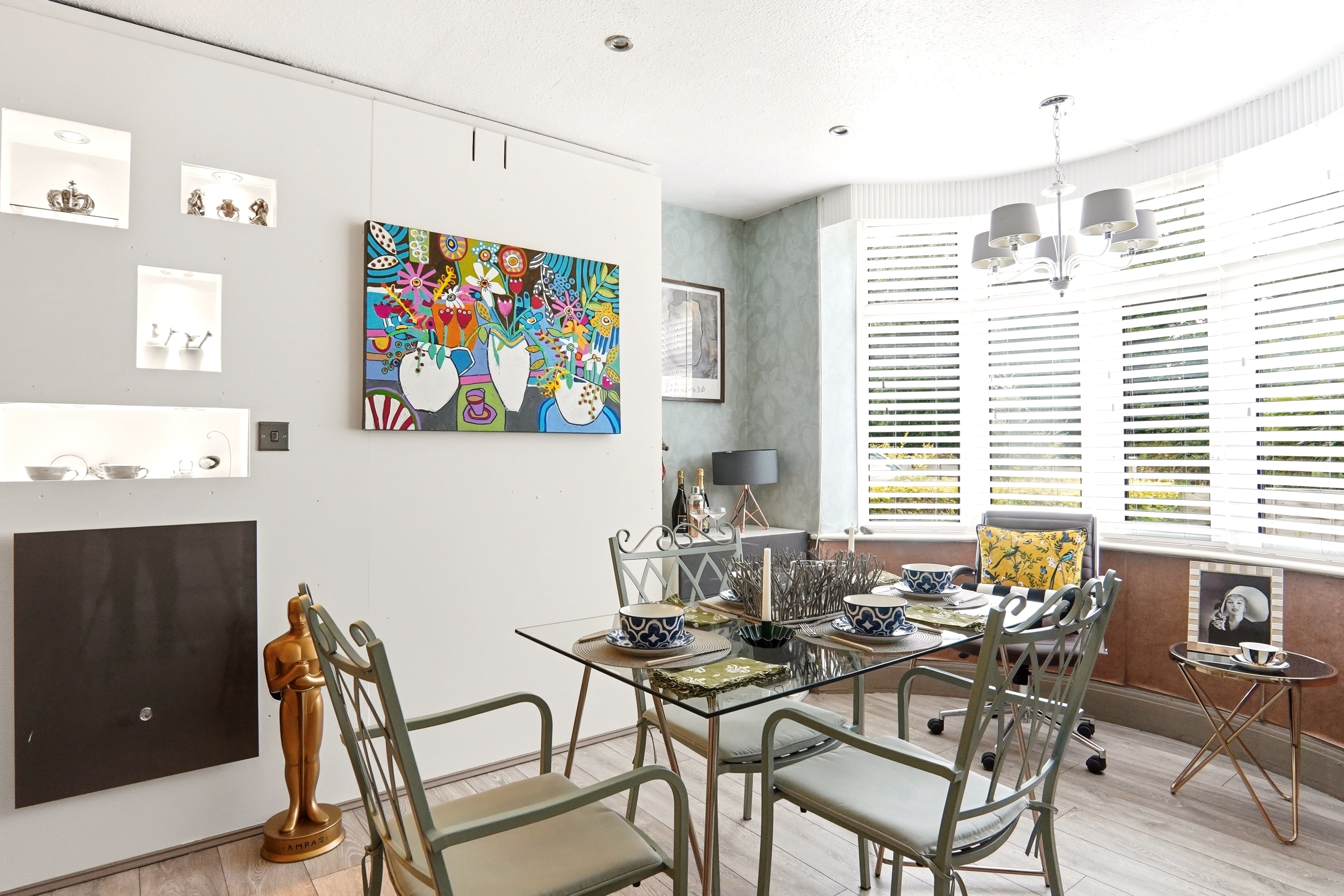 Windmill Lane, York, YO10 - Photo 4