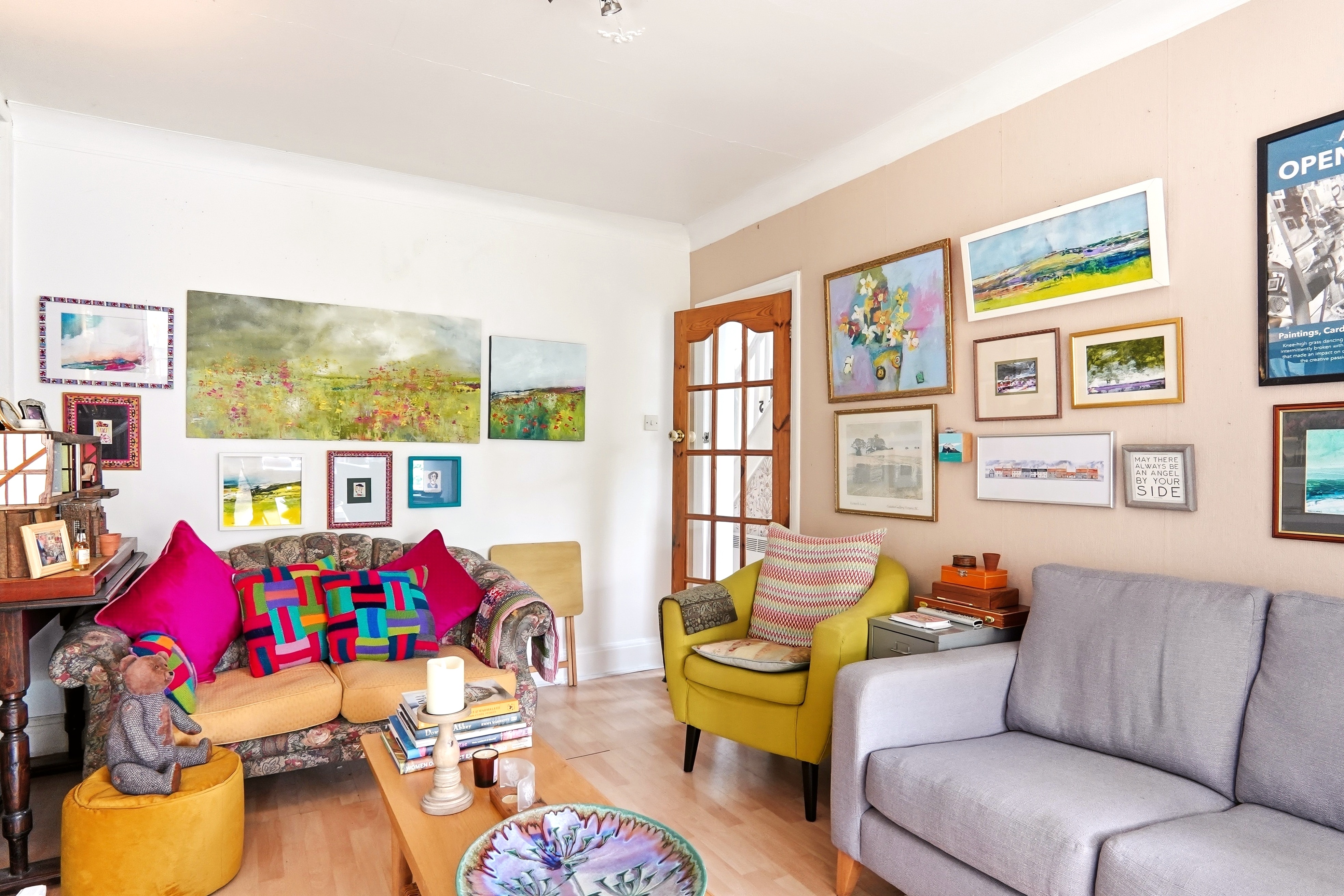 Windmill Lane, York, YO10 - Photo 8