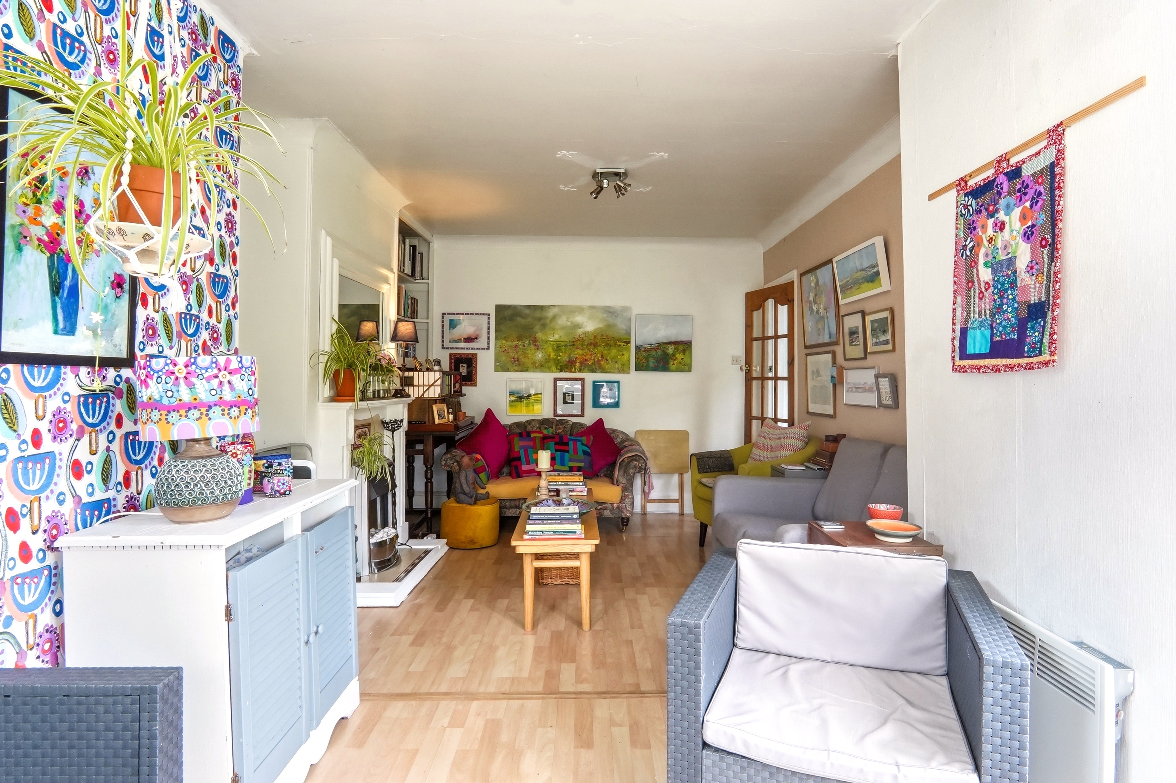 Windmill Lane, York, YO10 - Photo 10
