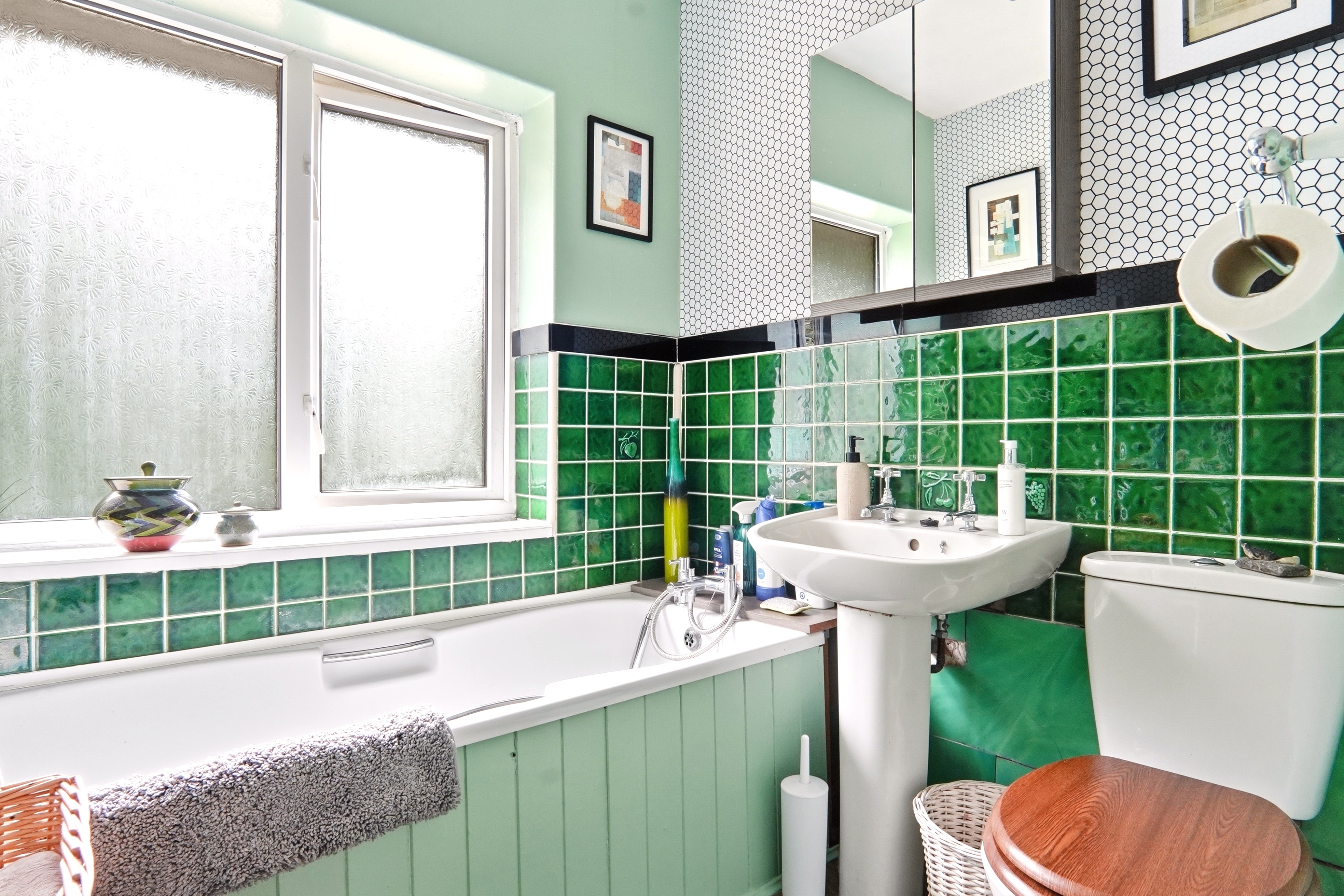 Windmill Lane, York, YO10 - Photo 17