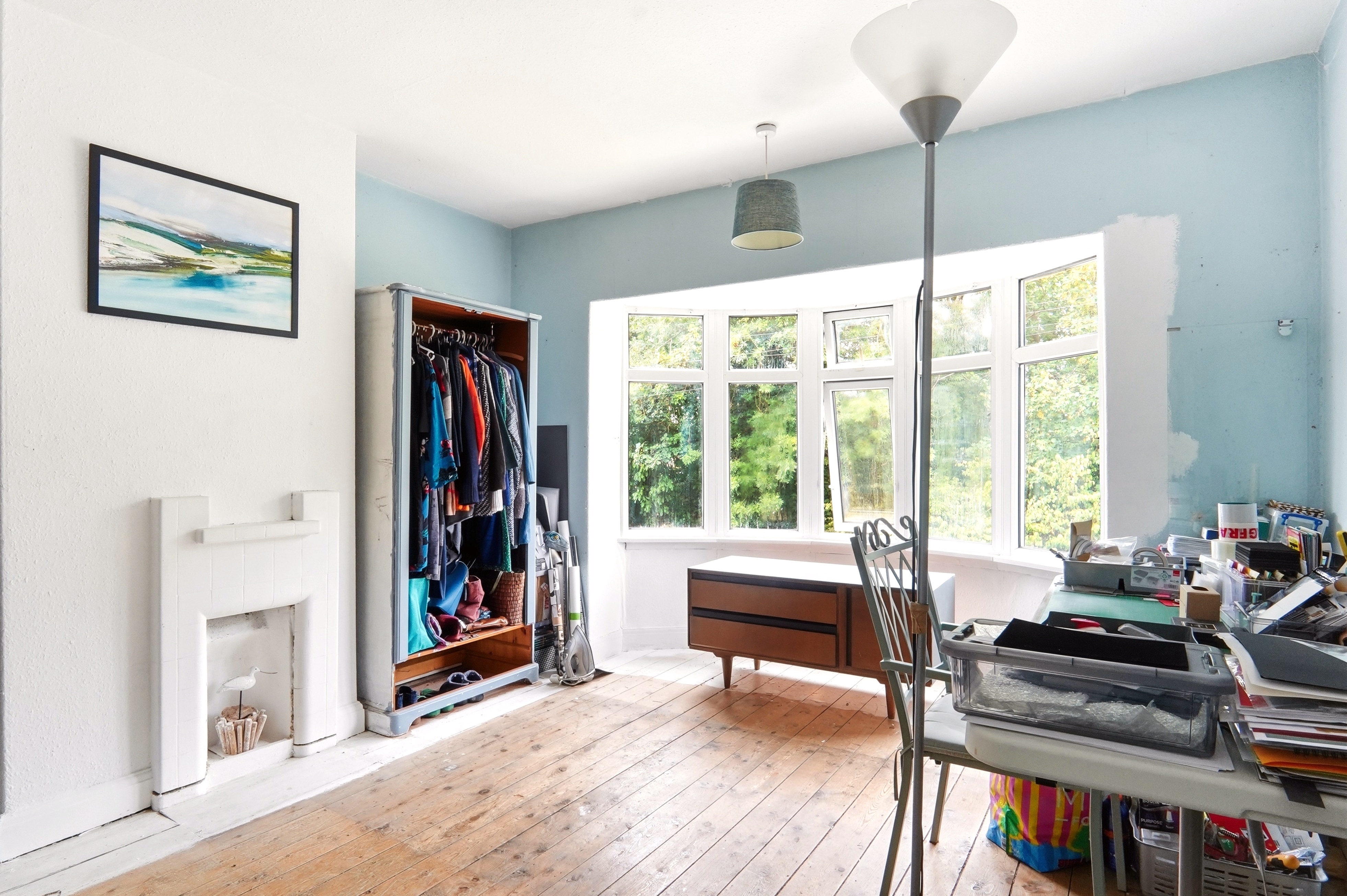 Windmill Lane, York, YO10 - Photo 13
