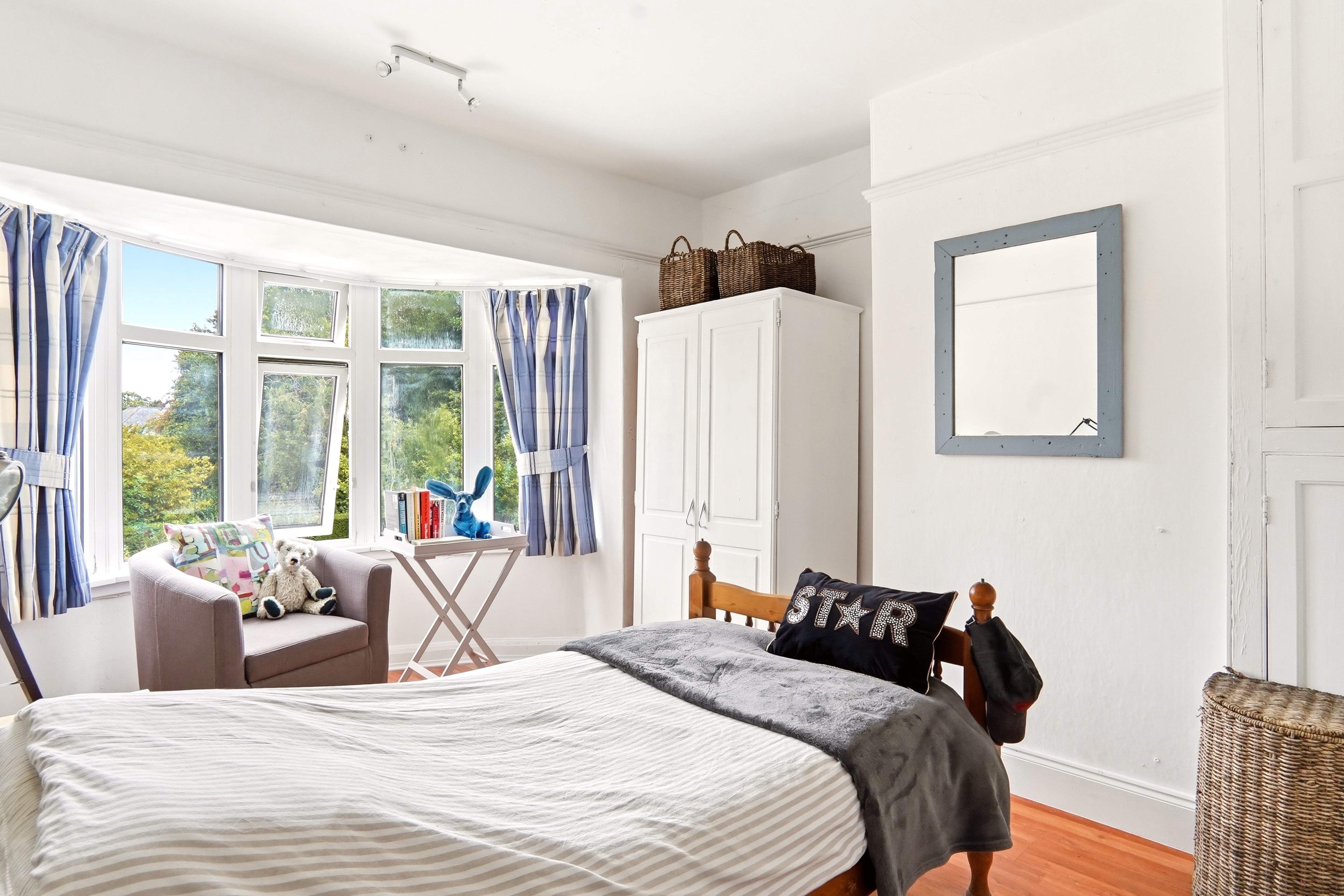 Windmill Lane, York, YO10 - Photo 14