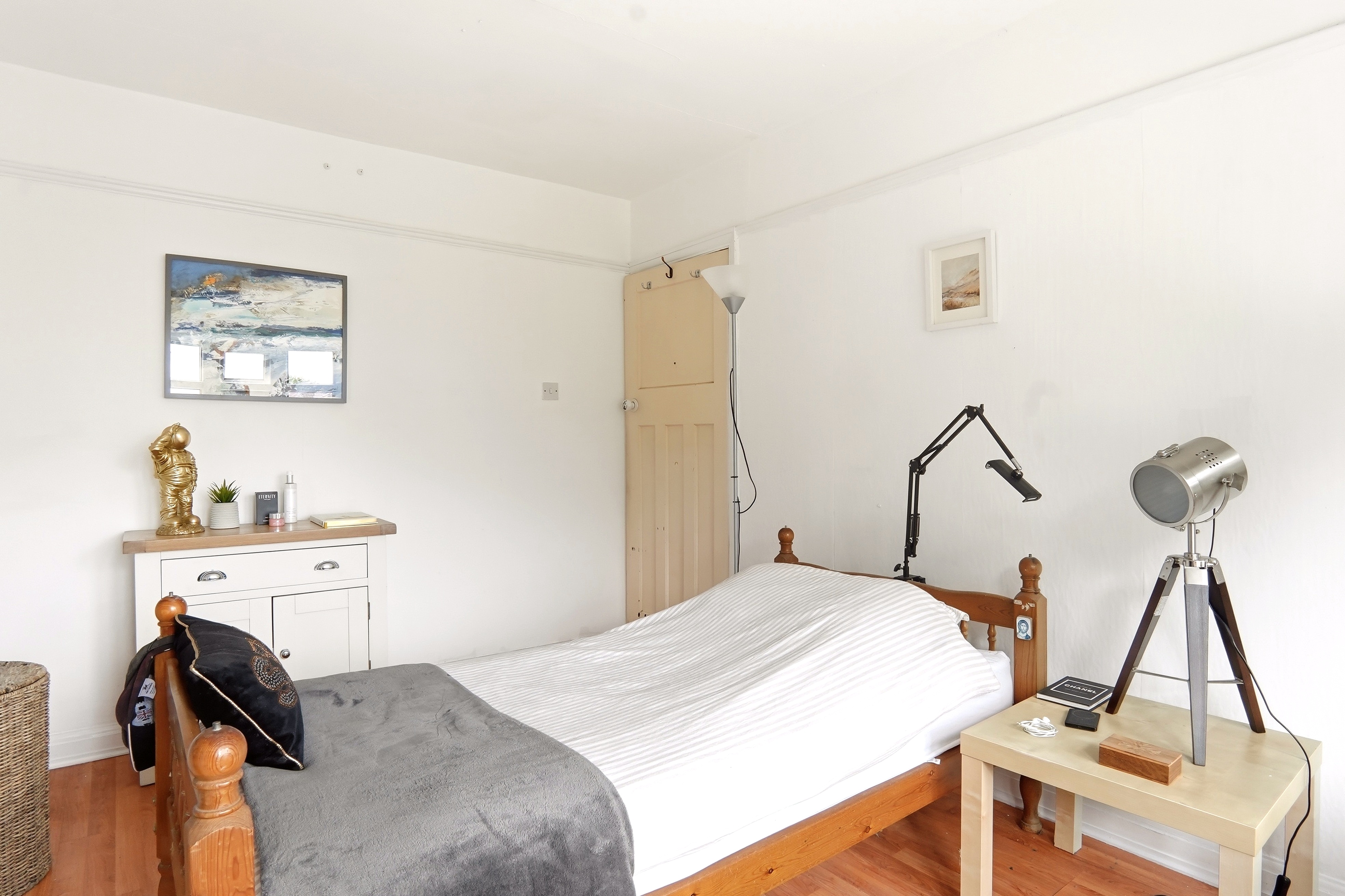 Windmill Lane, York, YO10 - Photo 15