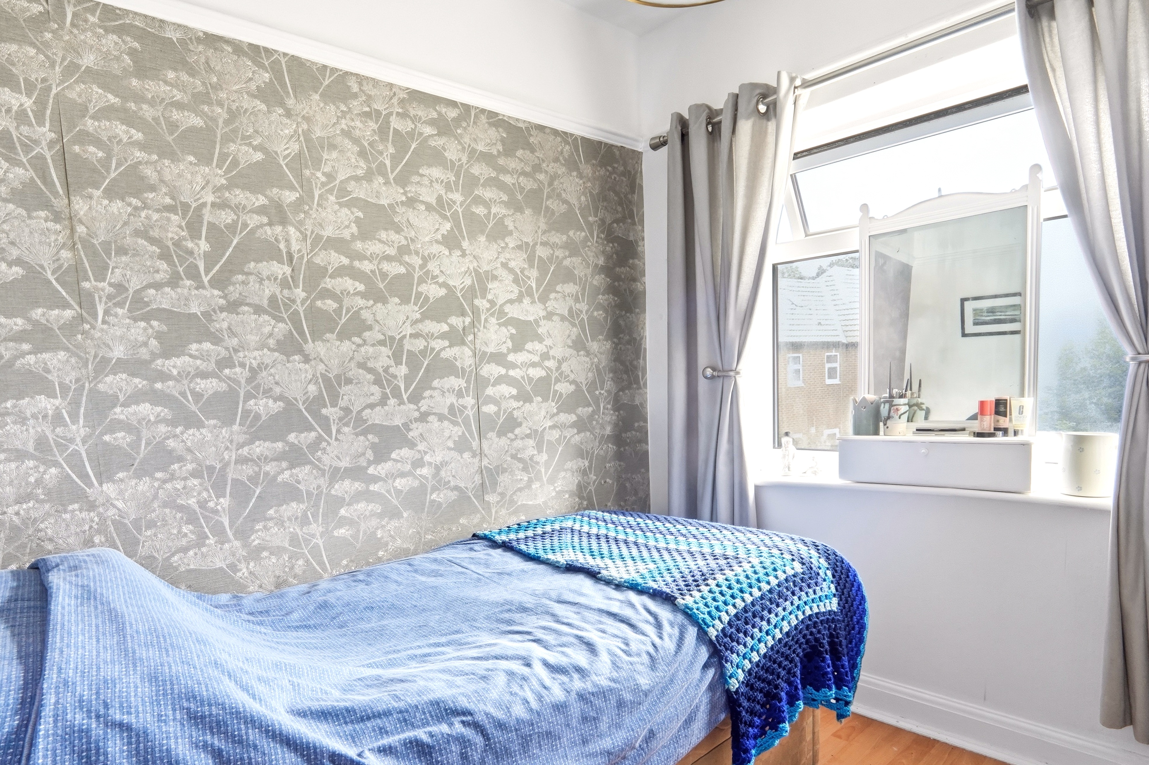 Windmill Lane, York, YO10 - Photo 16