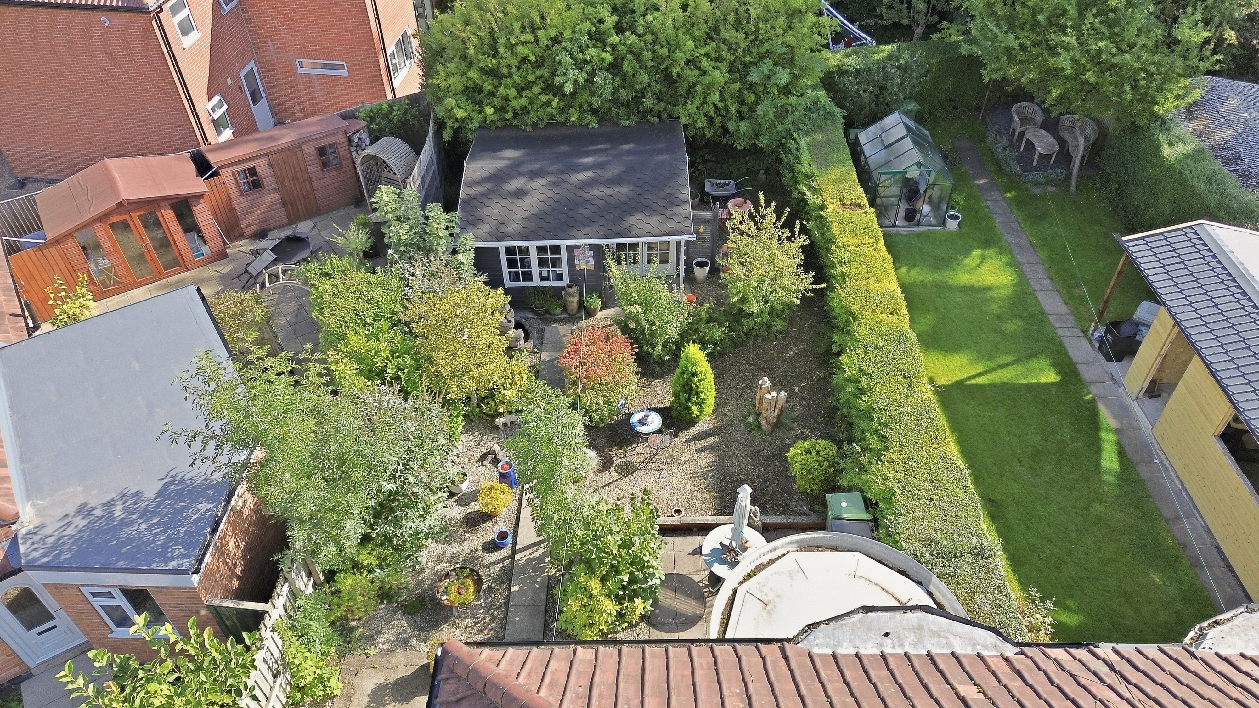 Windmill Lane, York, YO10 - Photo 20