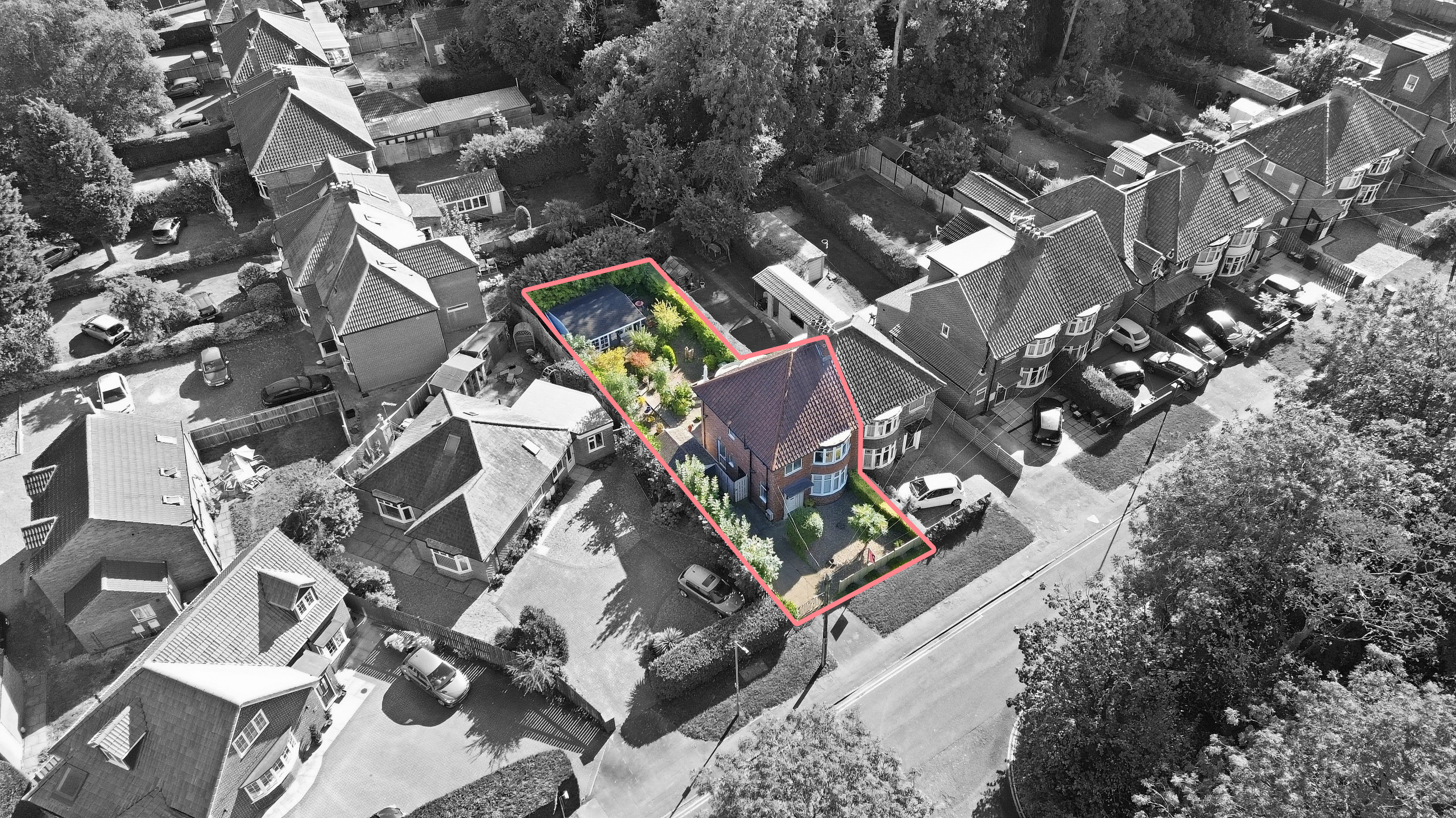 Windmill Lane, York, YO10 - Photo 3