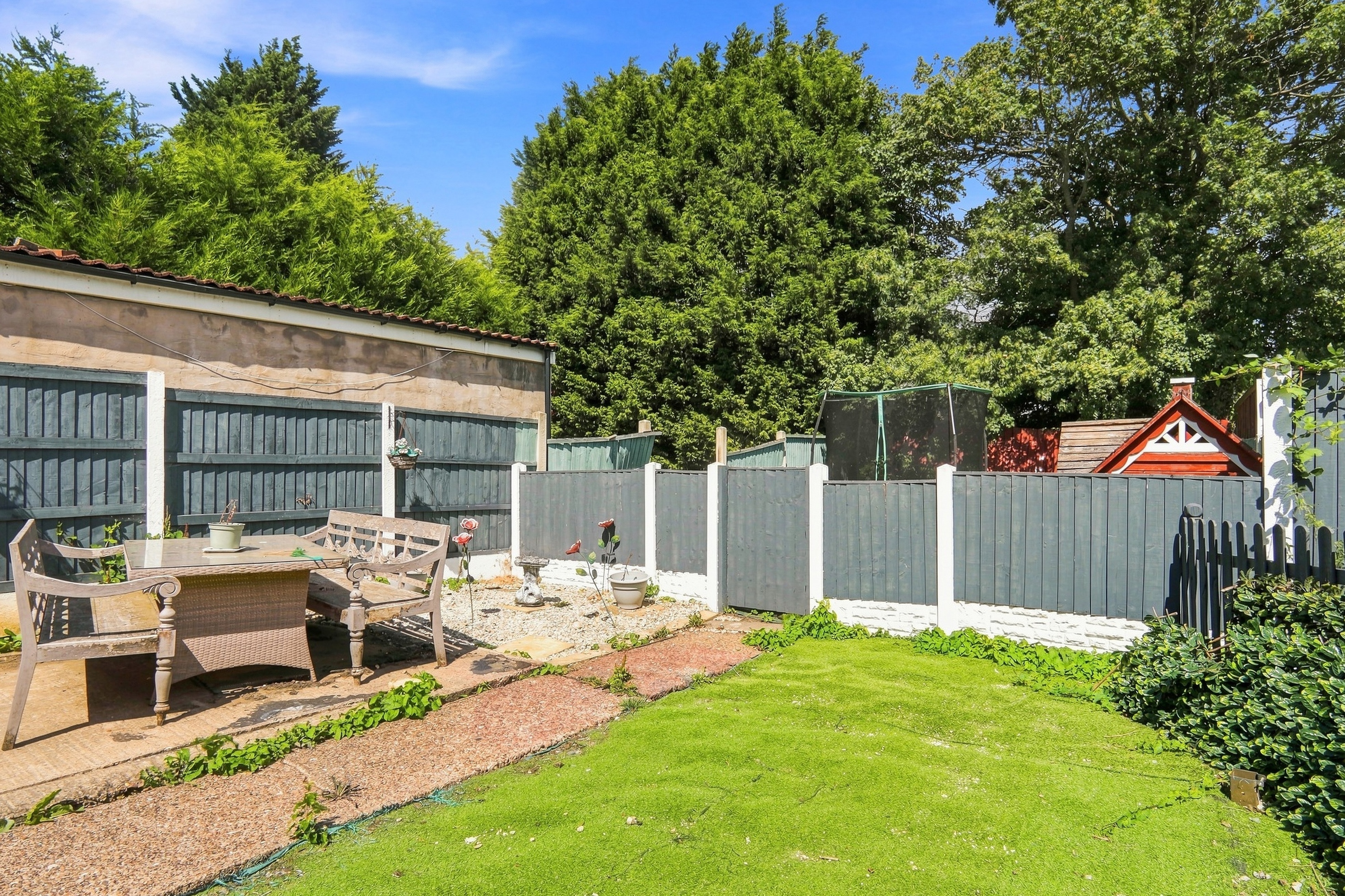 Scawsby, Doncaster, DN5 - Photo 17