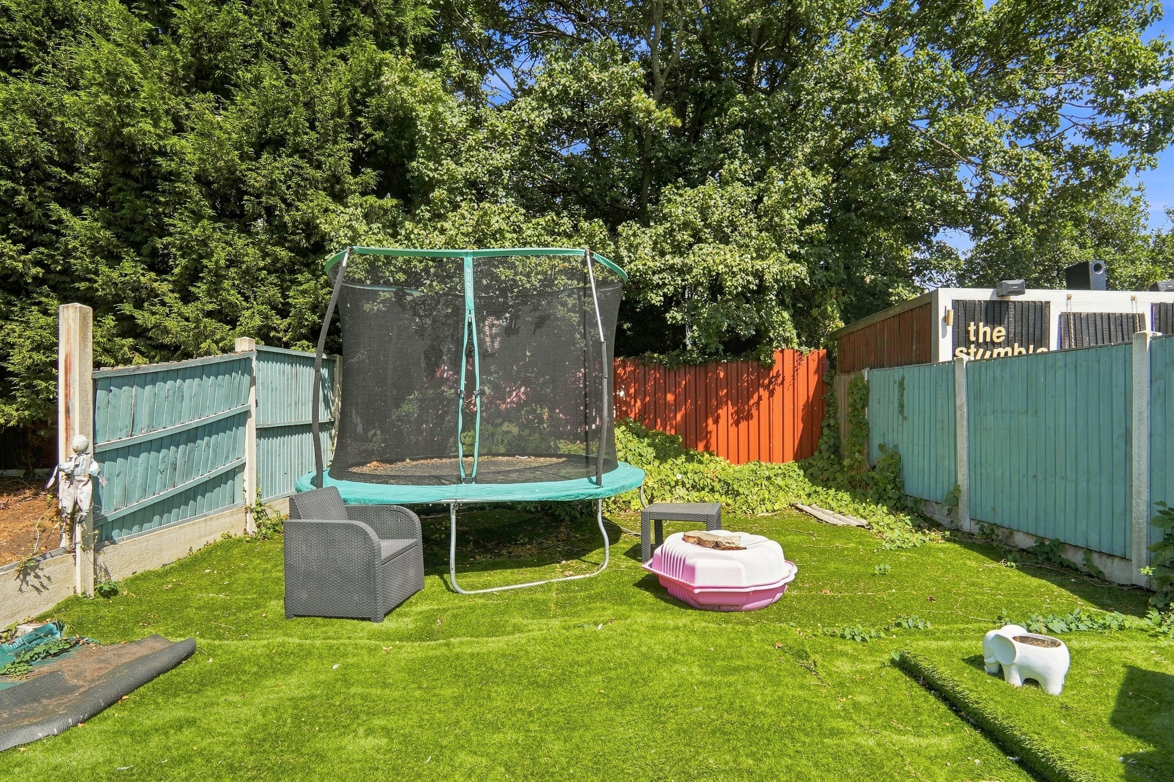 Scawsby, Doncaster, DN5 - Photo 18