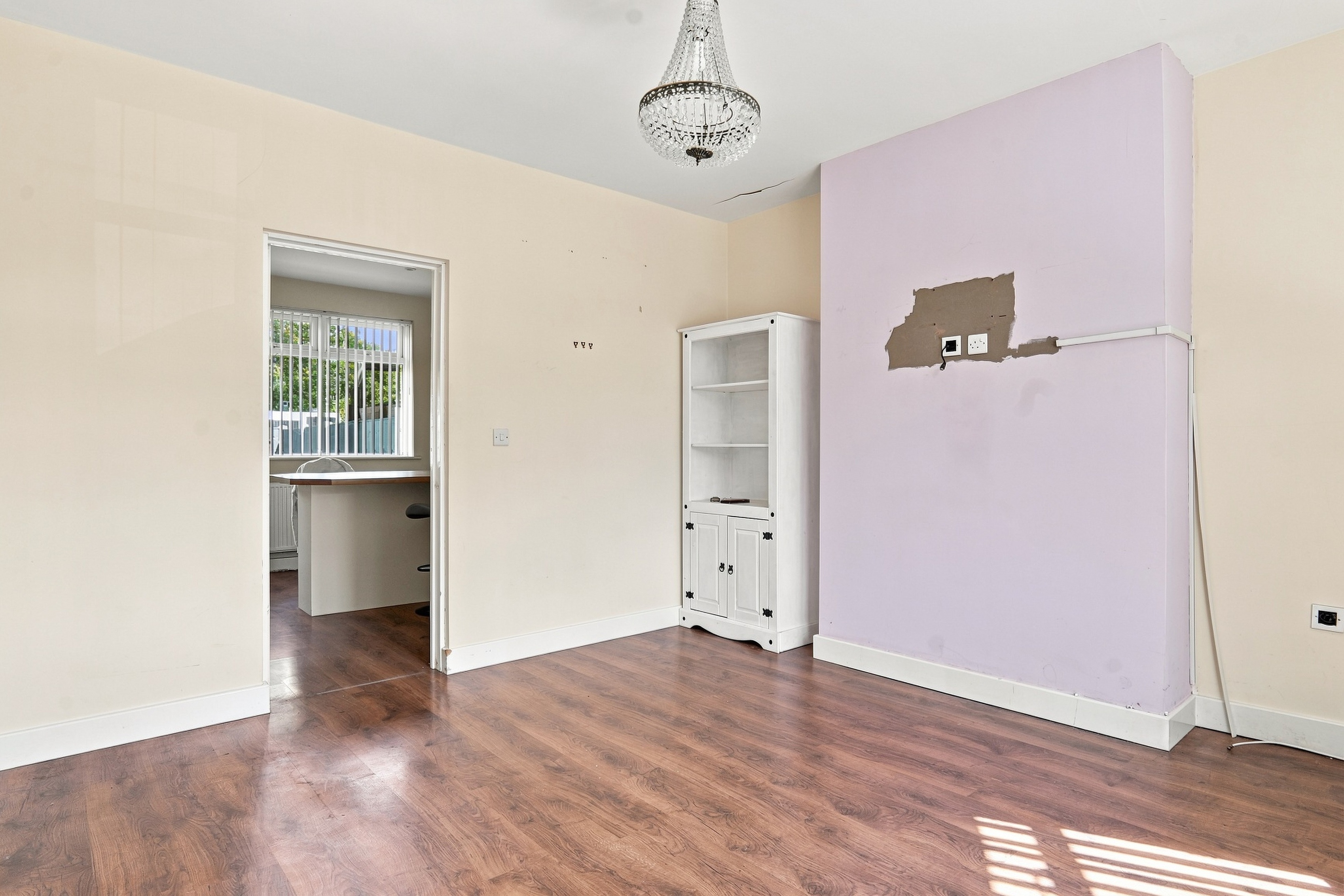 Scawsby, Doncaster, DN5 - Photo 4