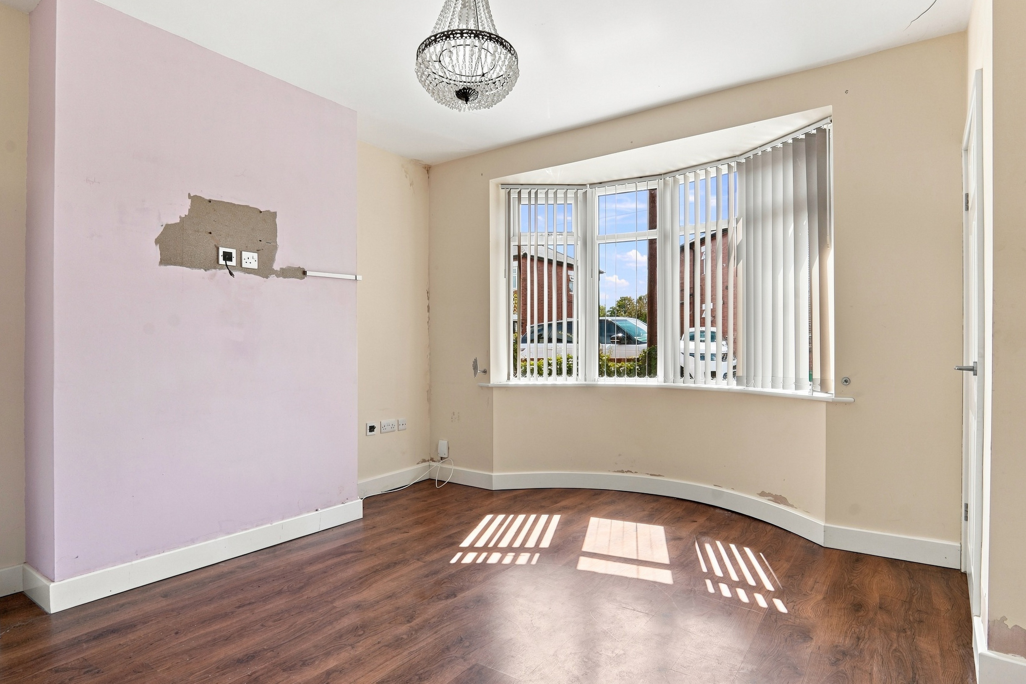 Scawsby, Doncaster, DN5 - Photo 5