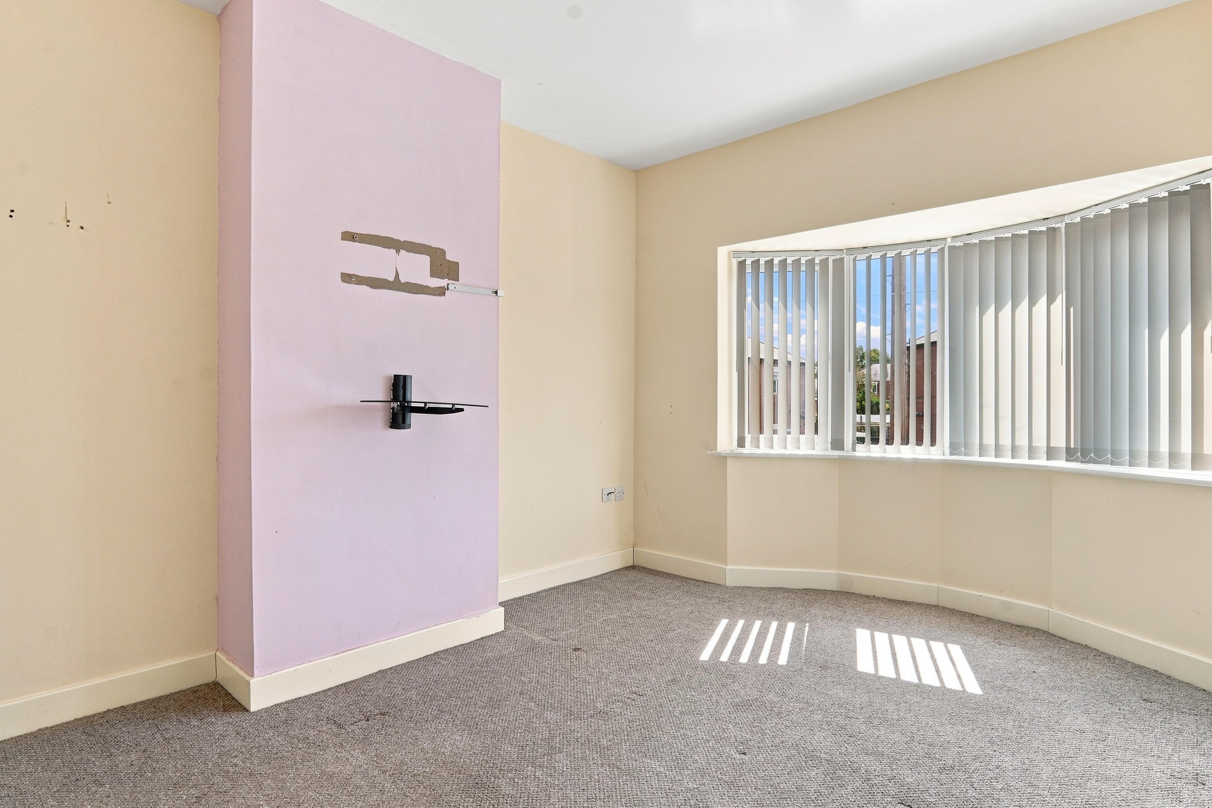 Scawsby, Doncaster, DN5 - Photo 3