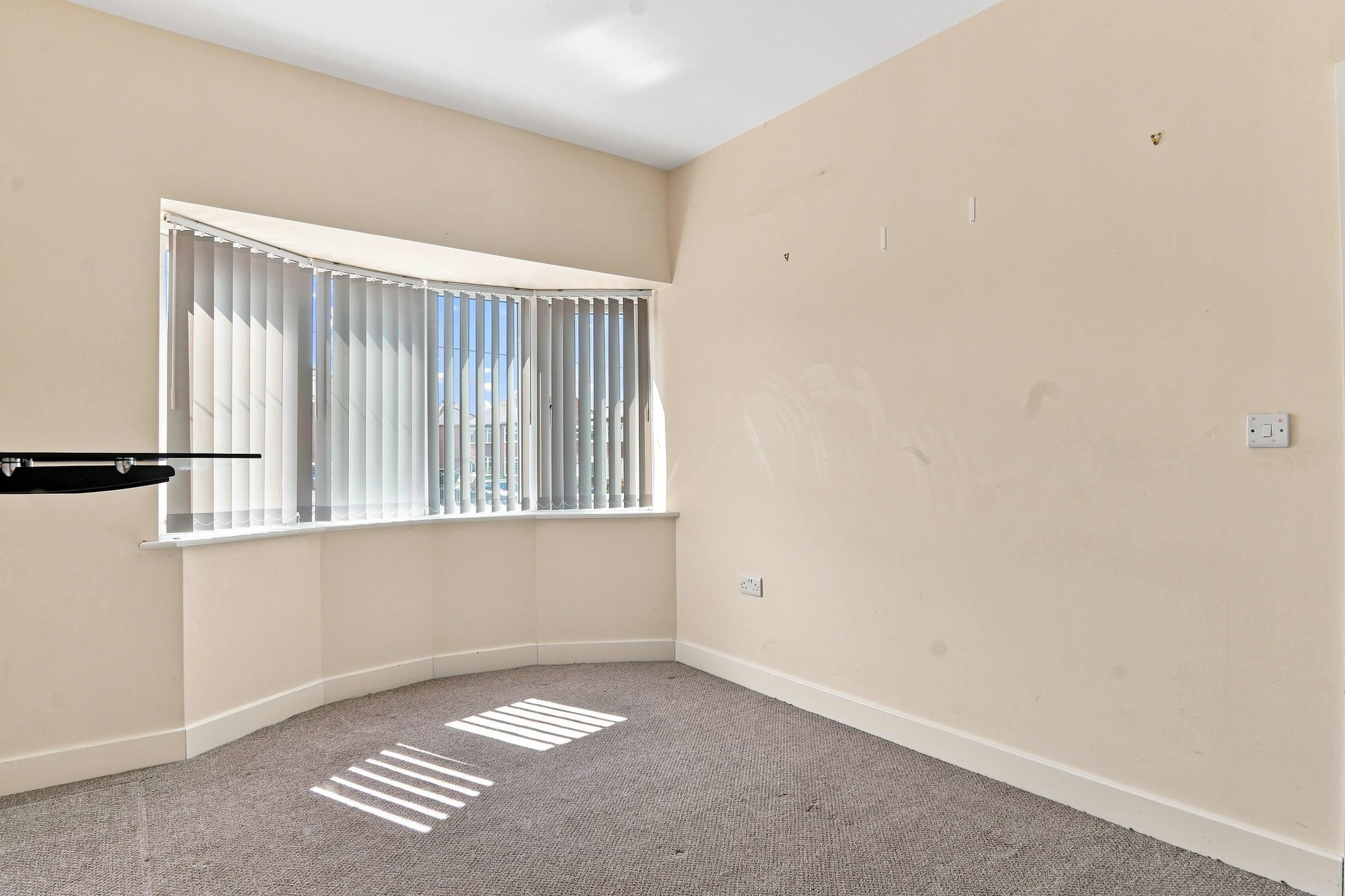 Scawsby, Doncaster, DN5 - Photo 9