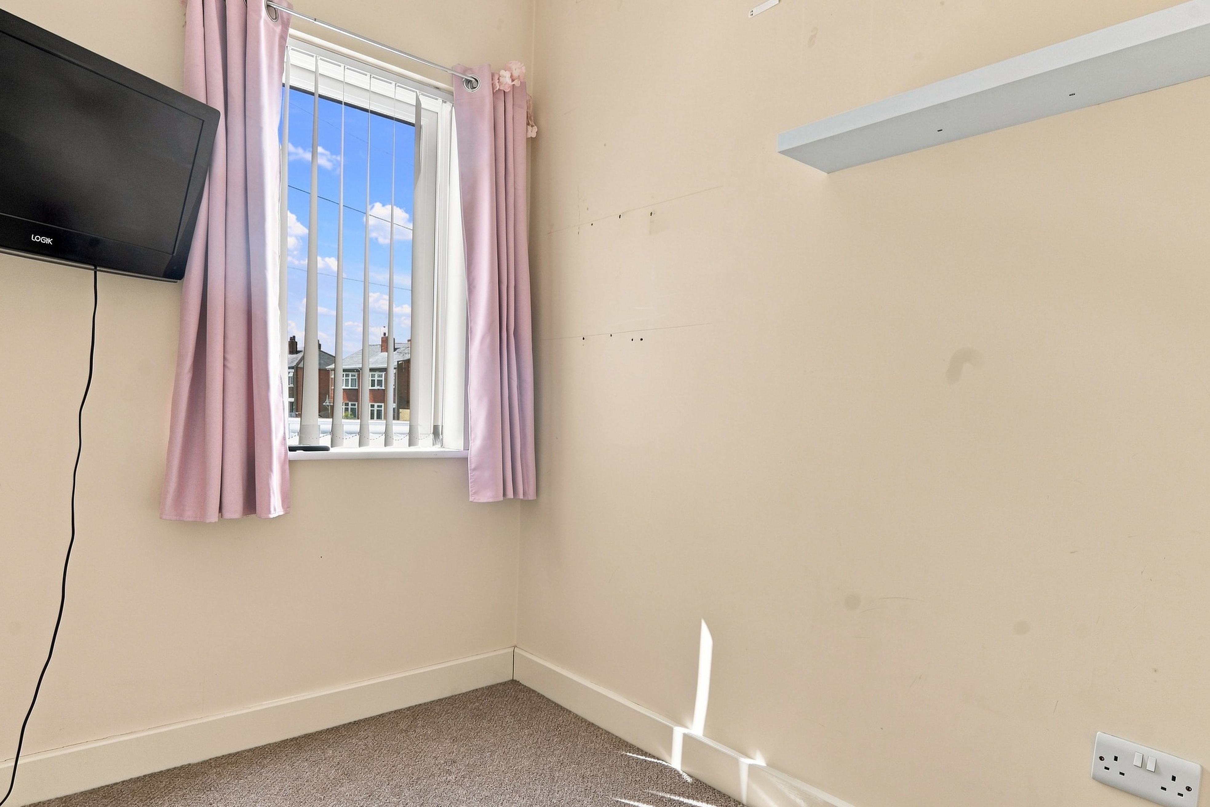 Scawsby, Doncaster, DN5 - Photo 13
