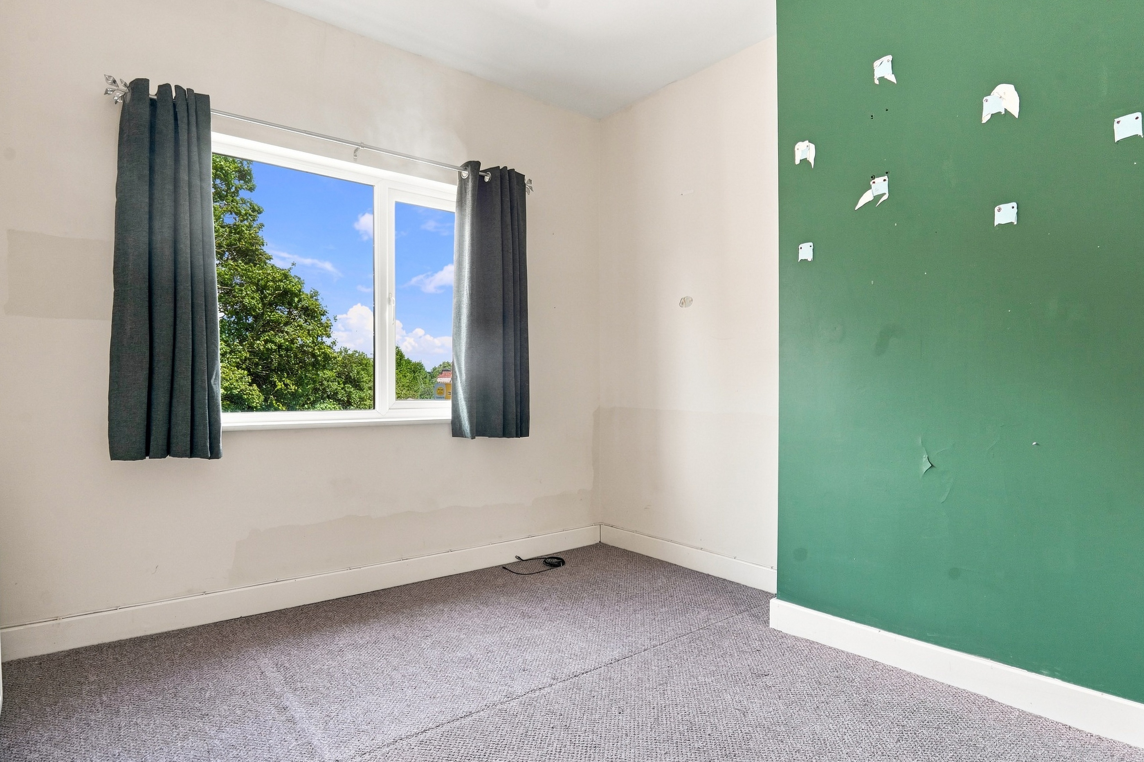 Scawsby, Doncaster, DN5 - Photo 10