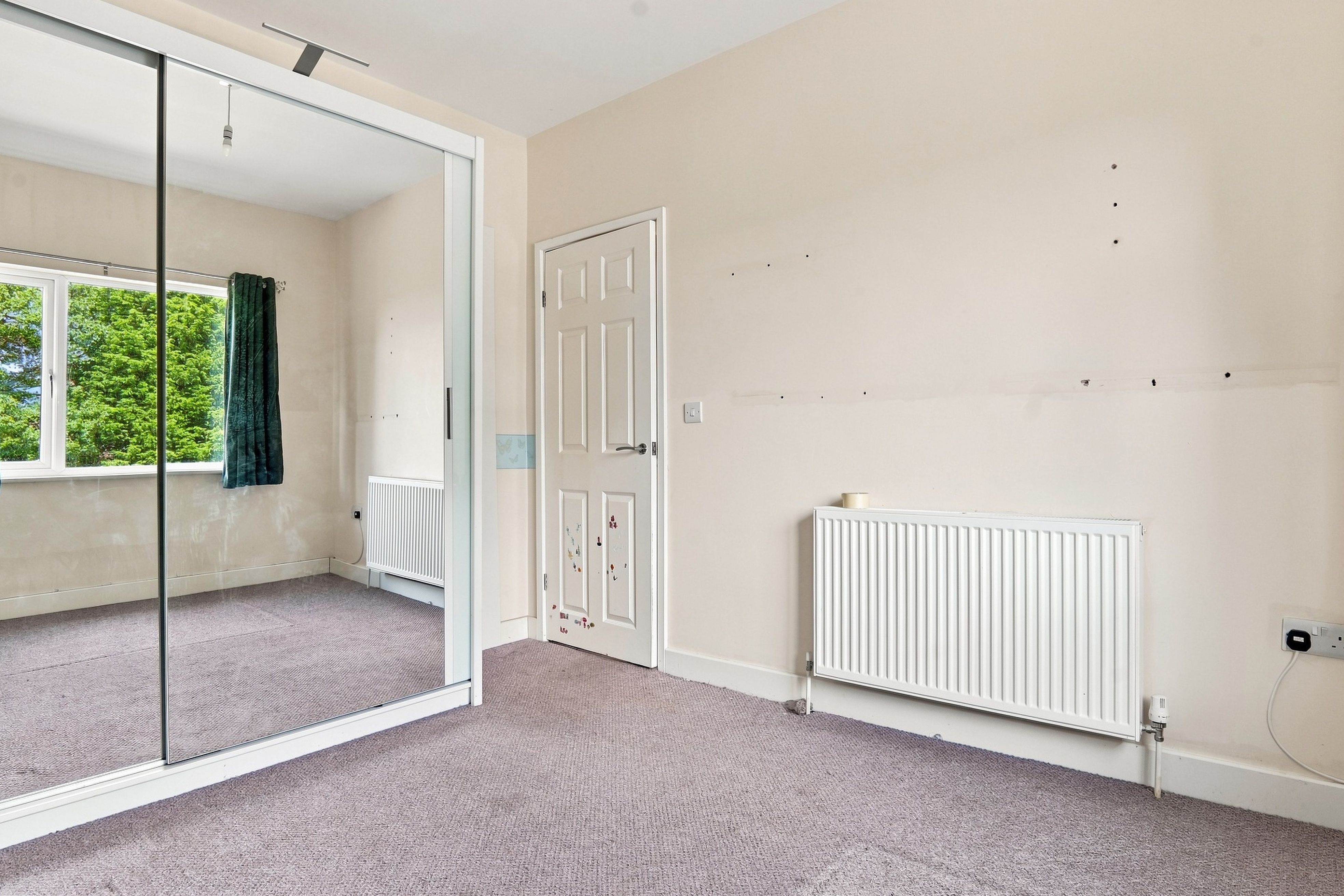 Scawsby, Doncaster, DN5 - Photo 12