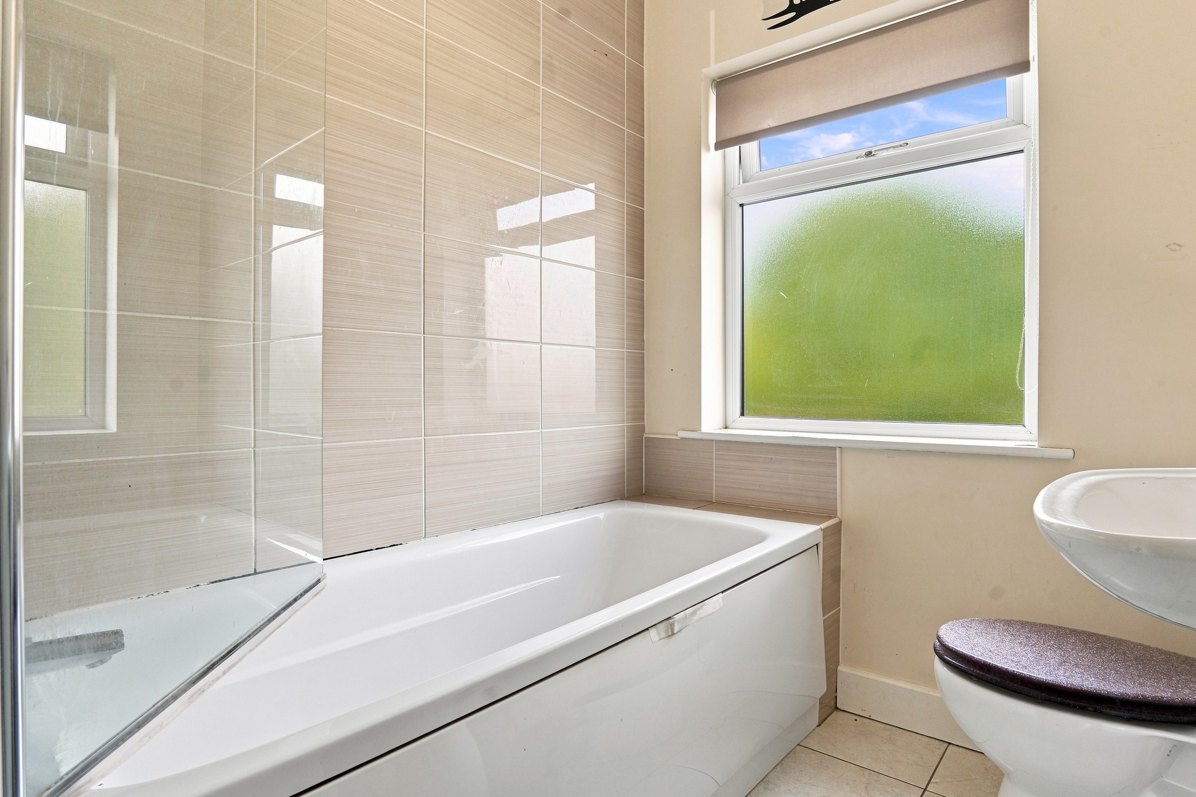 Scawsby, Doncaster, DN5 - Photo 15