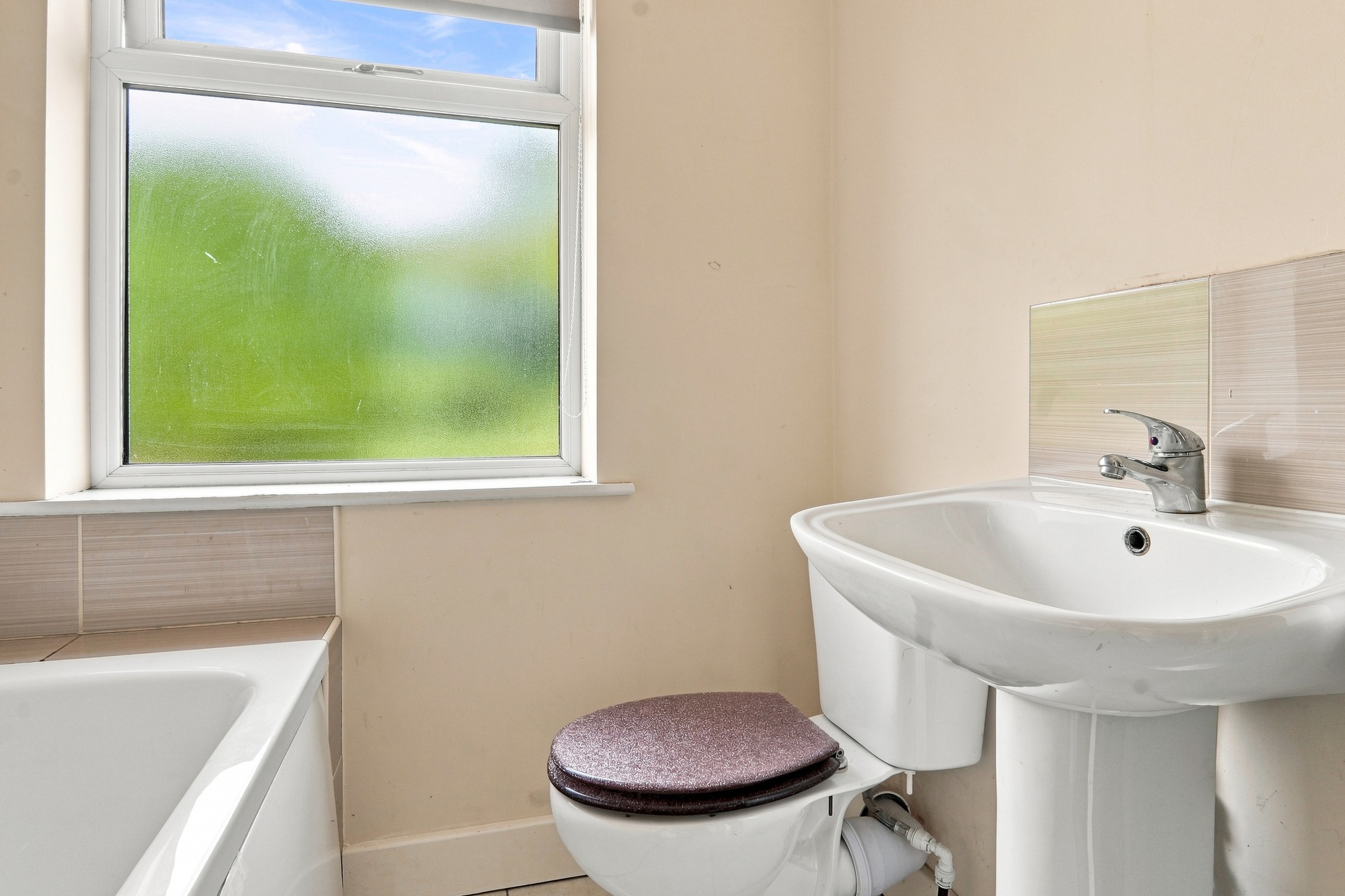 Scawsby, Doncaster, DN5 - Photo 14
