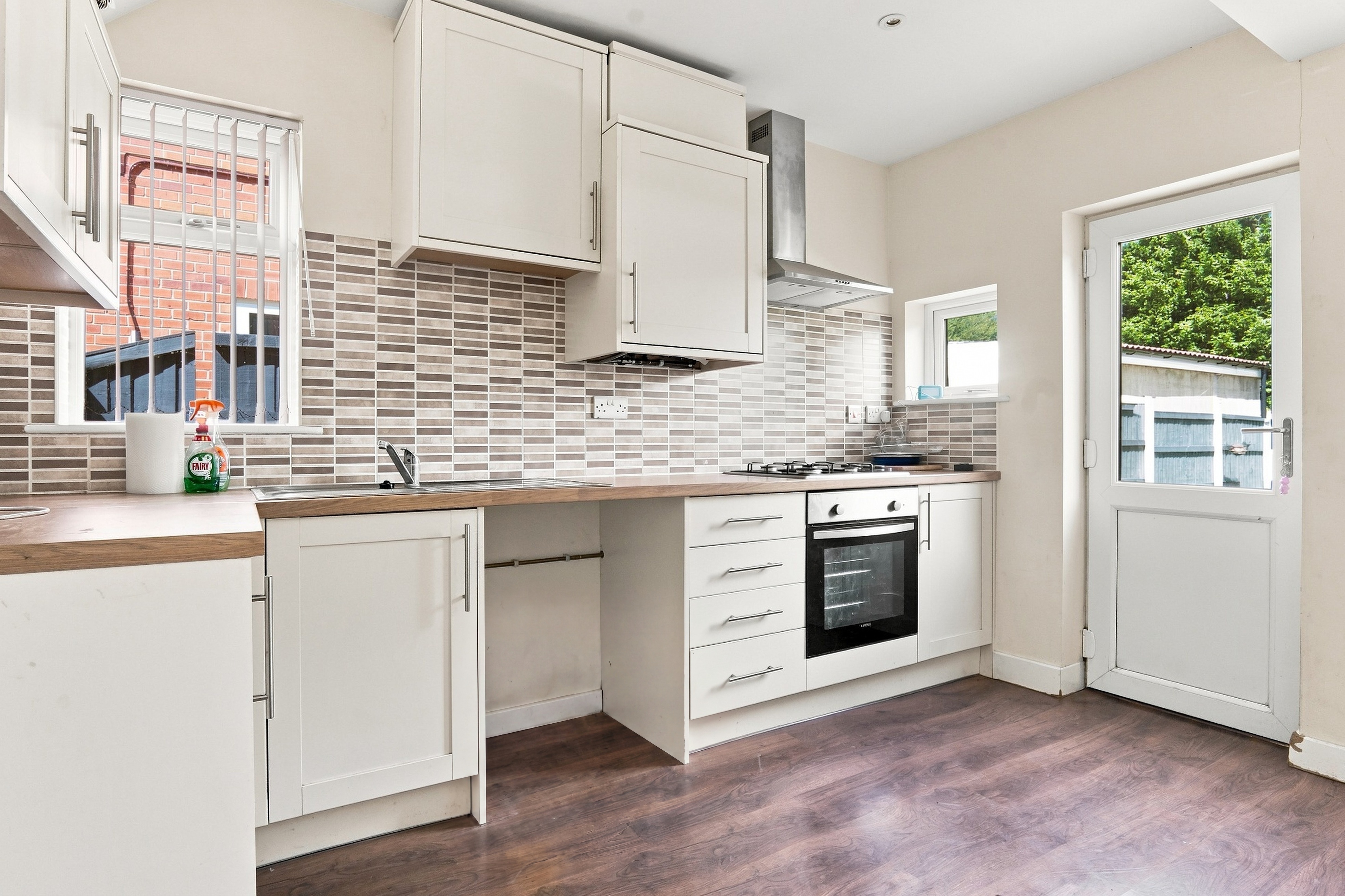 Scawsby, Doncaster, DN5 - Photo 6
